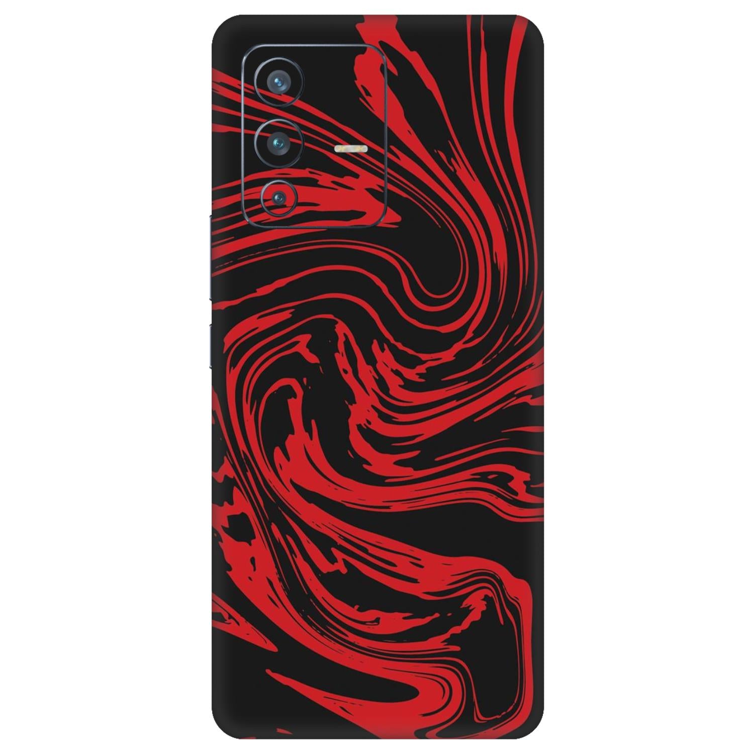 Vivo V23 Pro (5G) Skins & Wraps