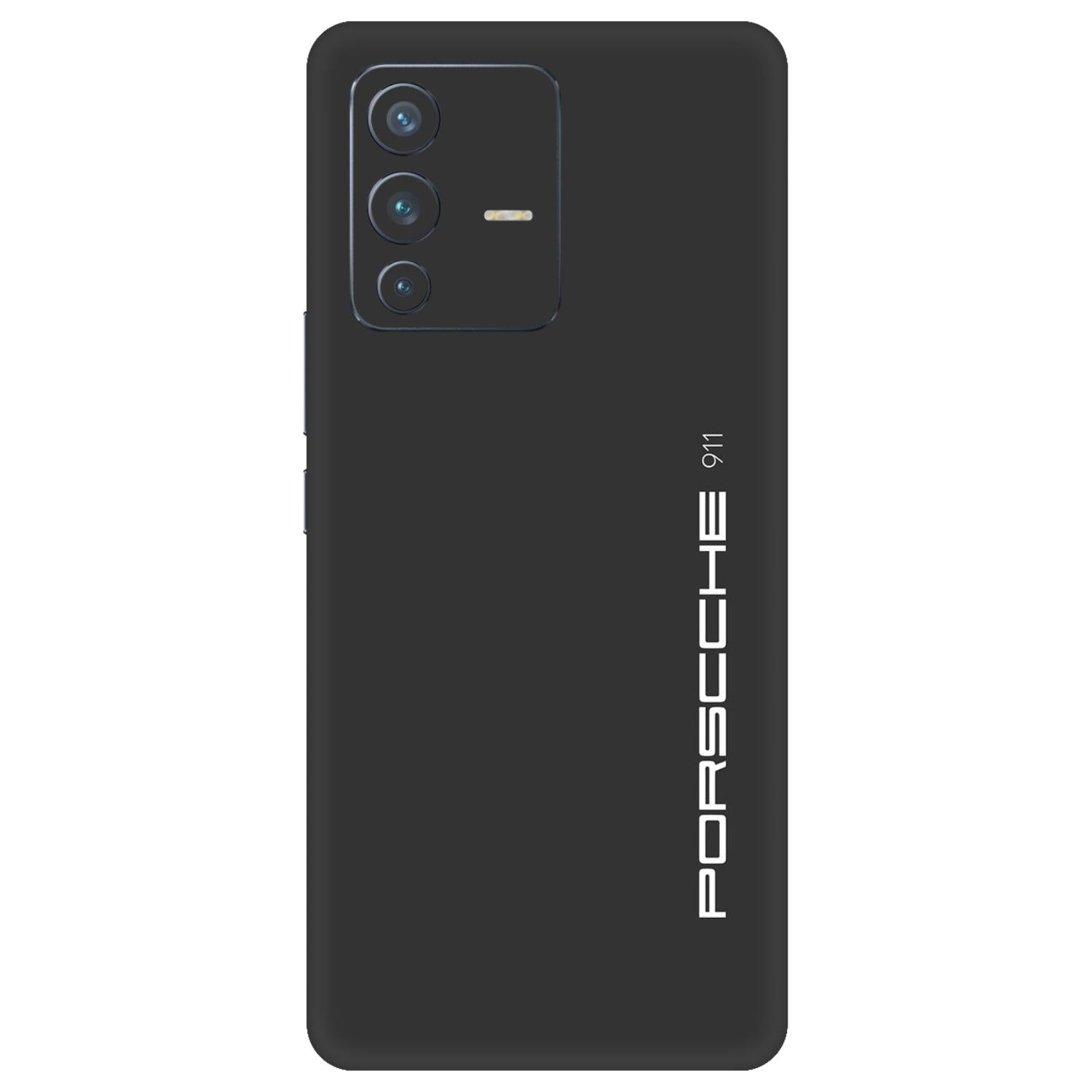 Vivo V23 Pro (5G) Skins & Wraps
