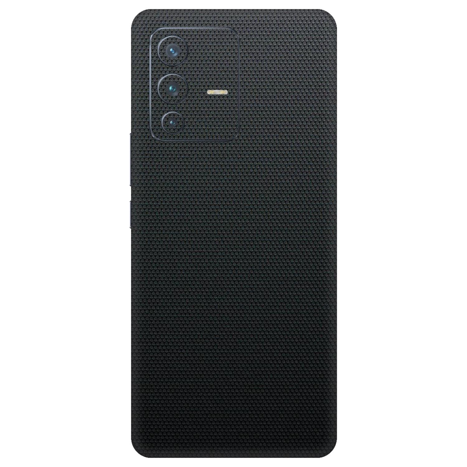 Vivo V23 Pro (5G) Skins & Wraps
