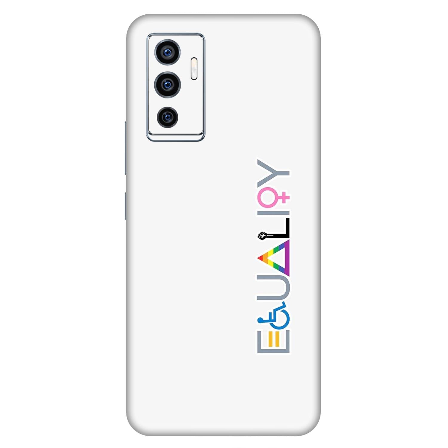 Vivo V23e (5G) Skins & Wraps