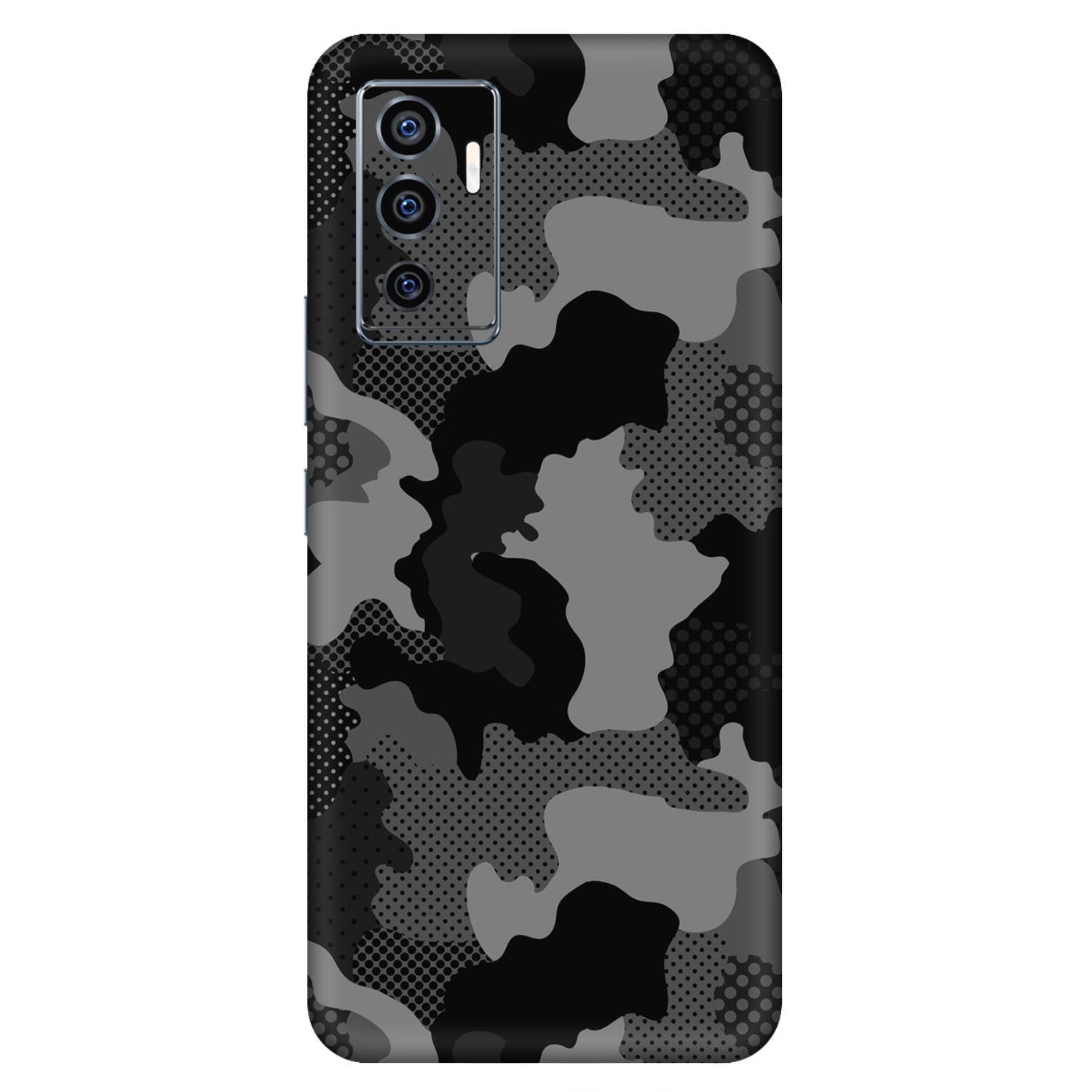 Vivo V23e (5G) Skins & Wraps