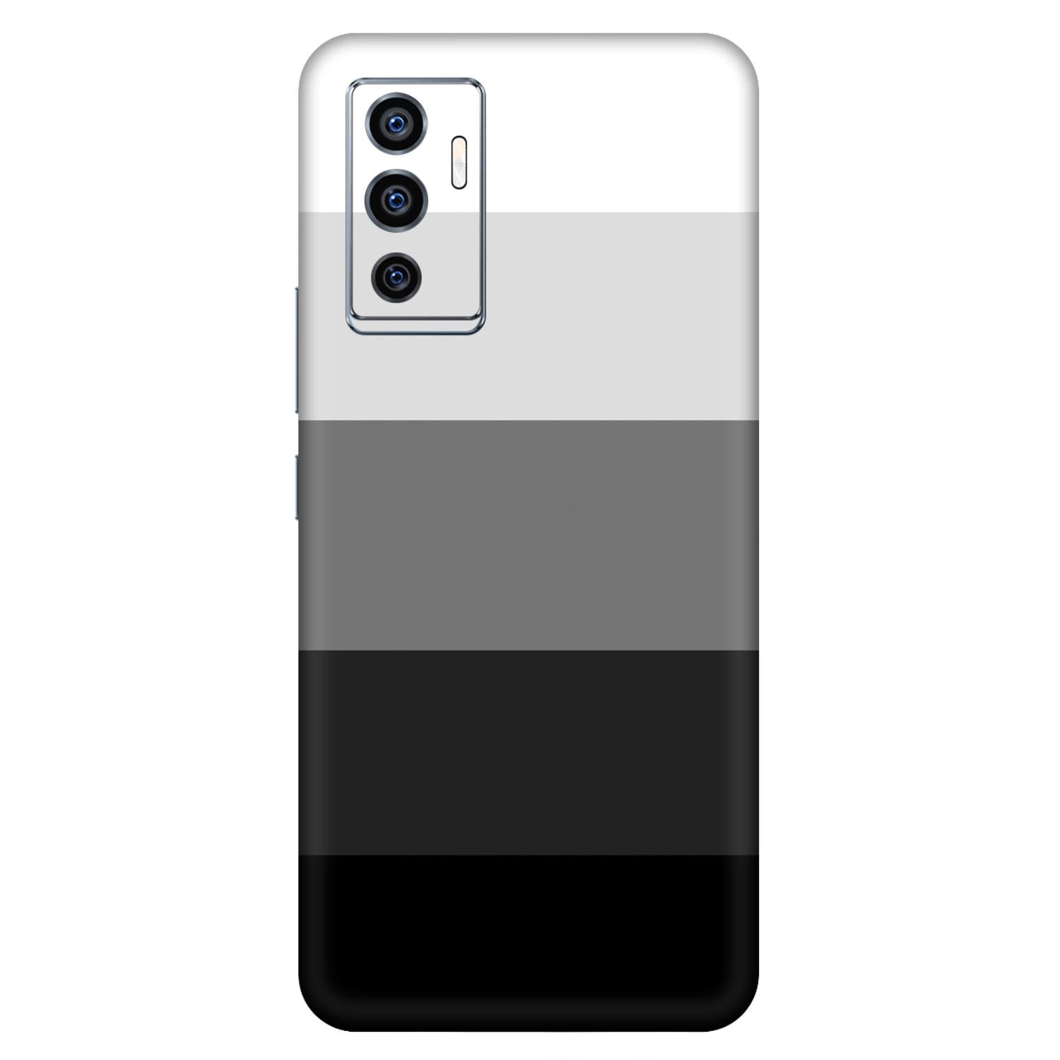 Vivo V23e (5G) Skins & Wraps
