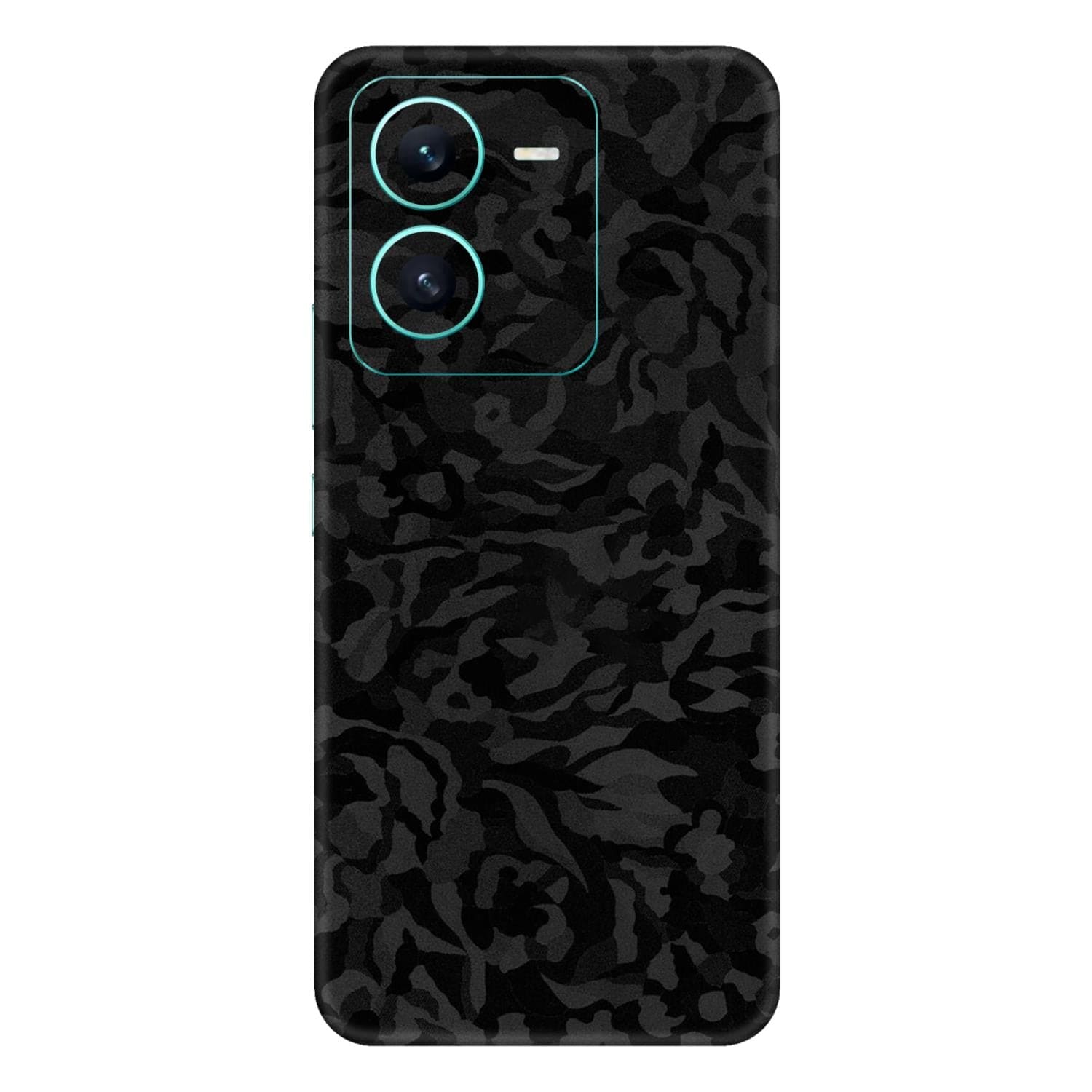 Vivo V25 (5G) Skins & Wraps