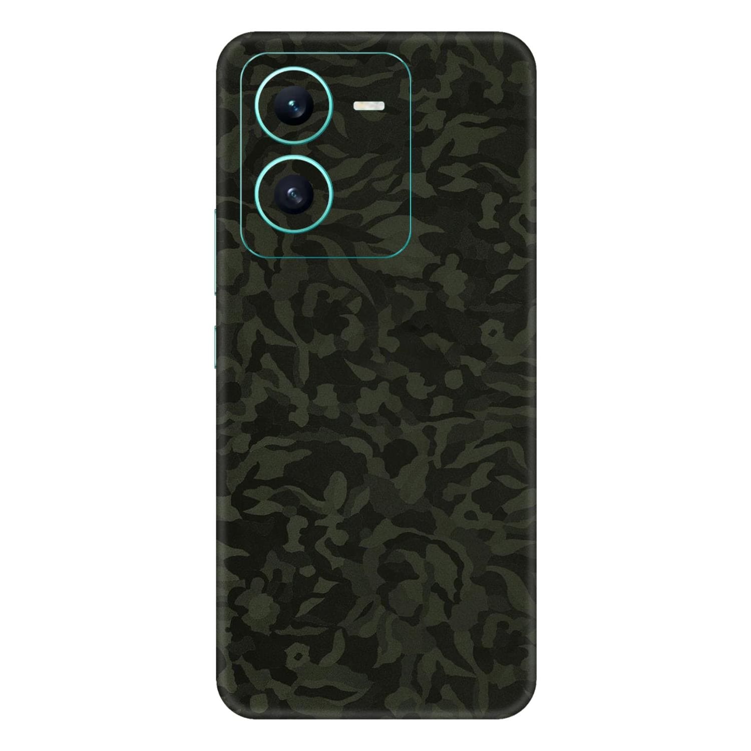 Vivo V25 (5G) Skins & Wraps