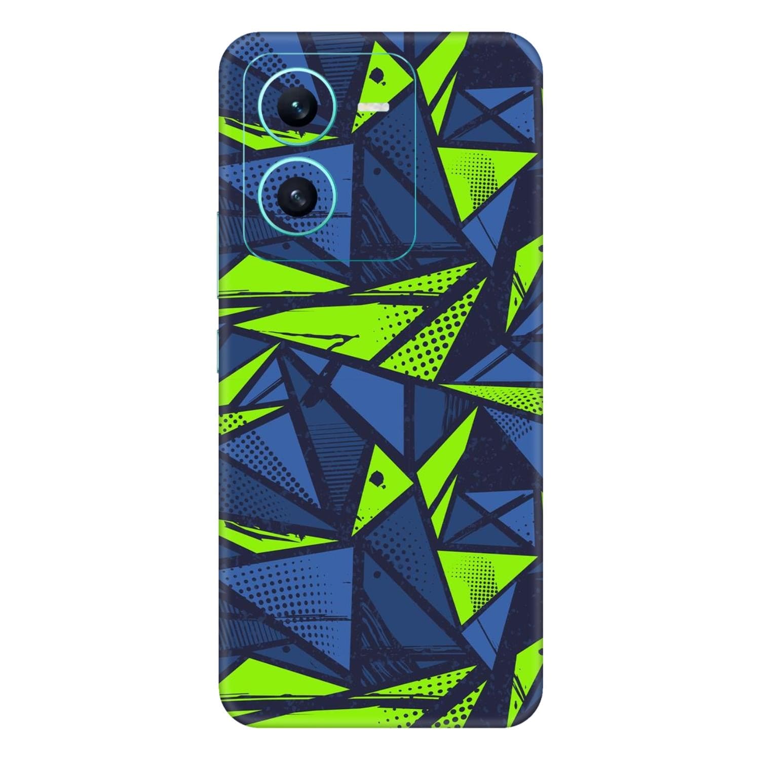 Vivo V25 (5G) Skins & Wraps