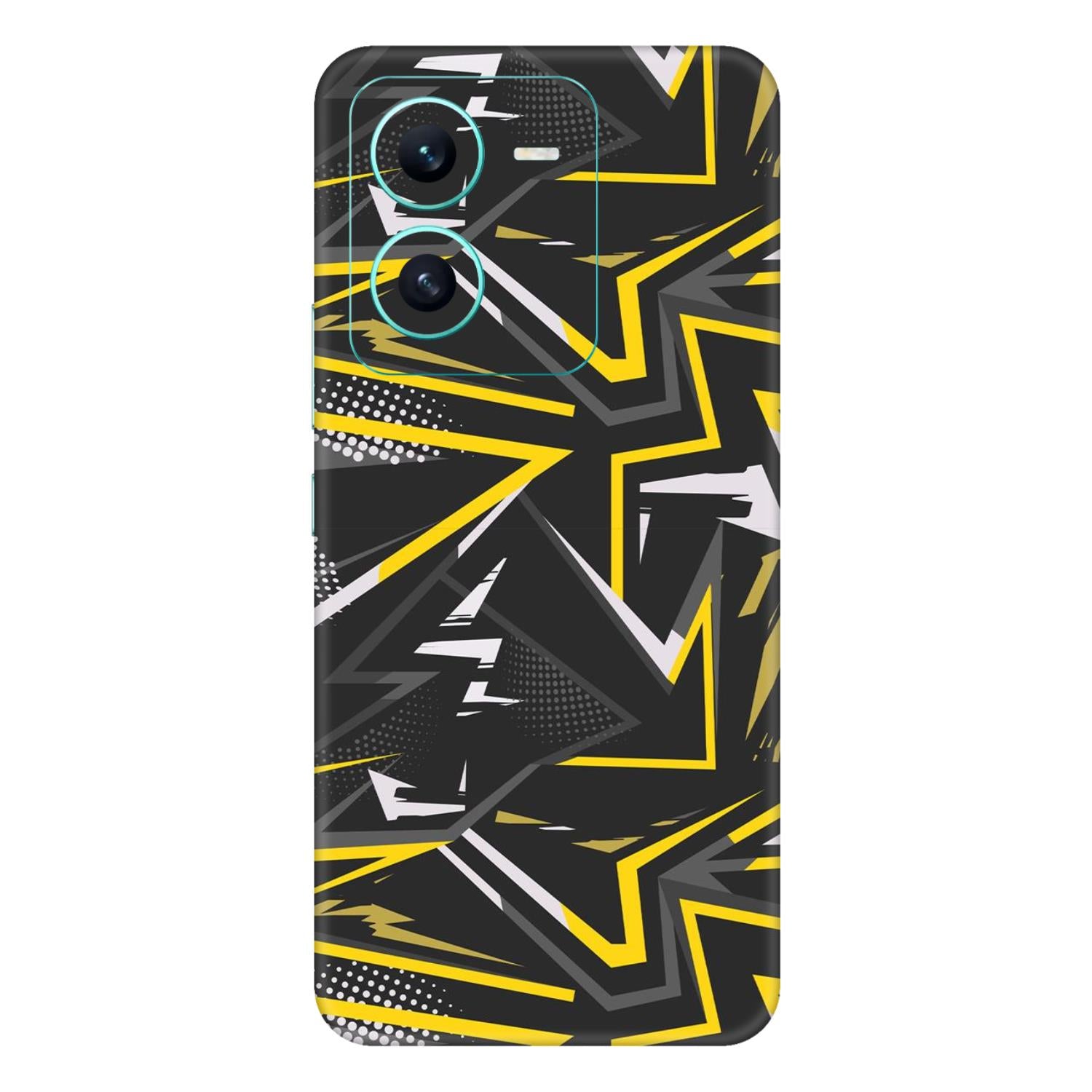 Vivo V25 (5G) Skins & Wraps
