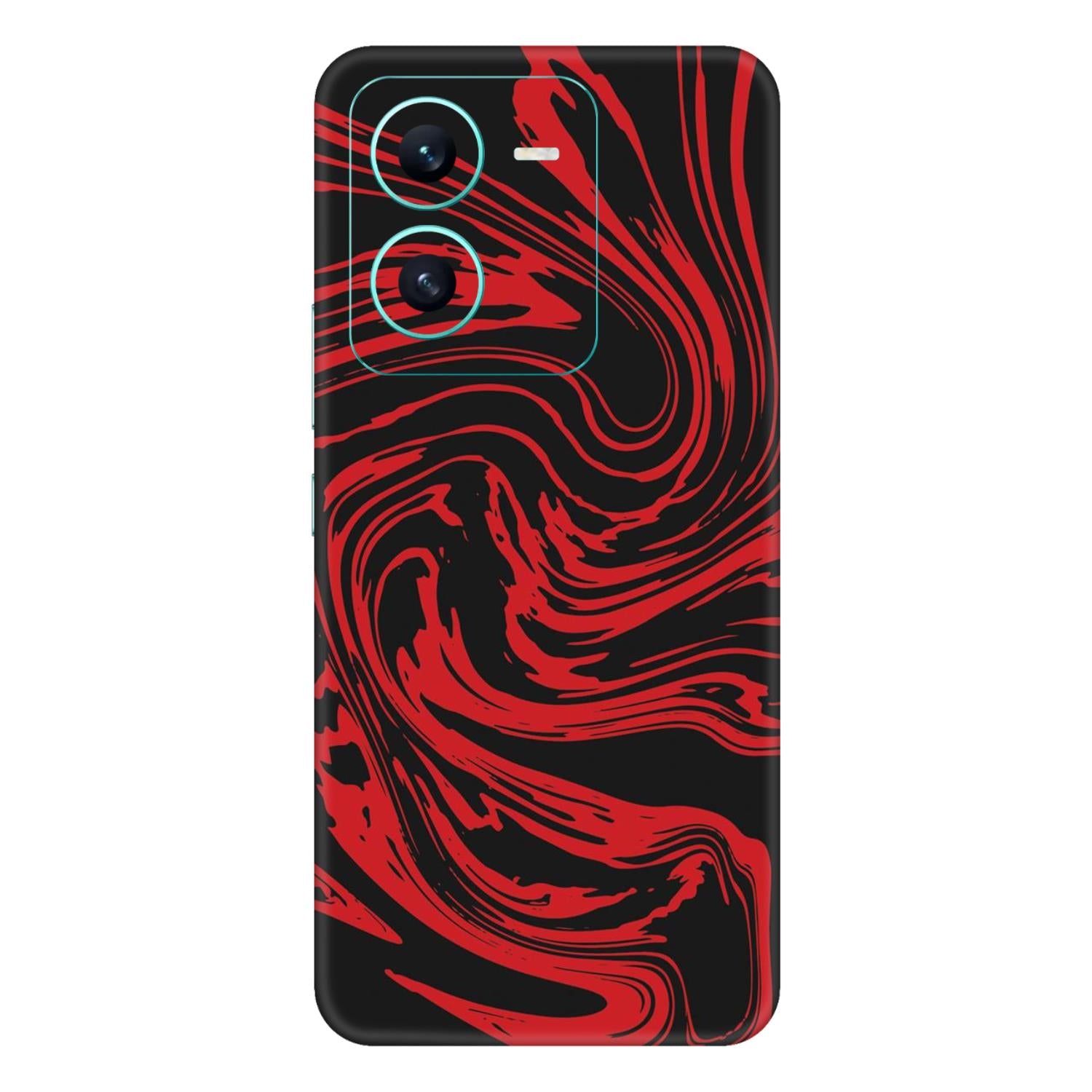 Vivo V25 (5G) Skins & Wraps