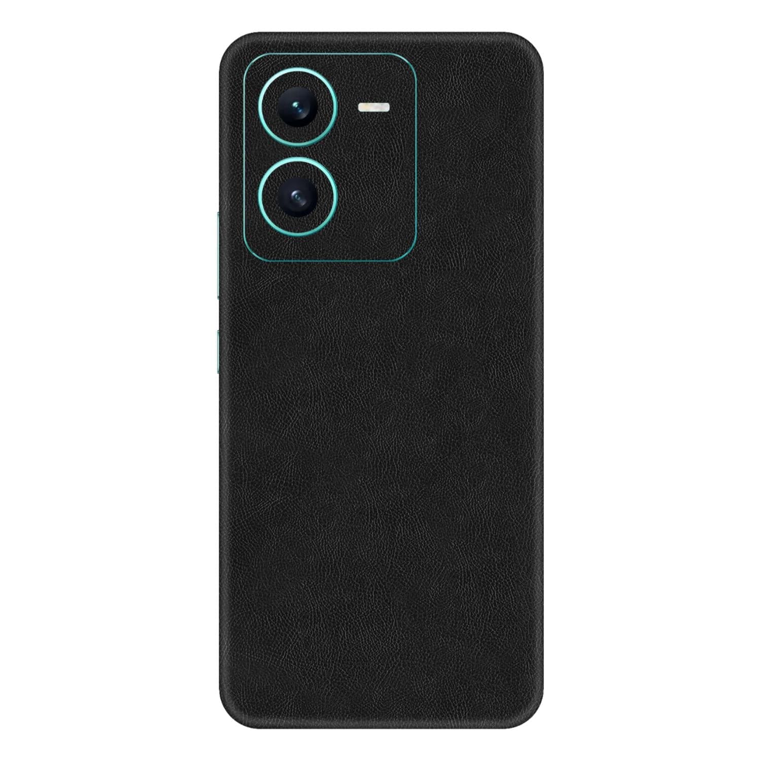 Vivo V25 (5G) Skins & Wraps