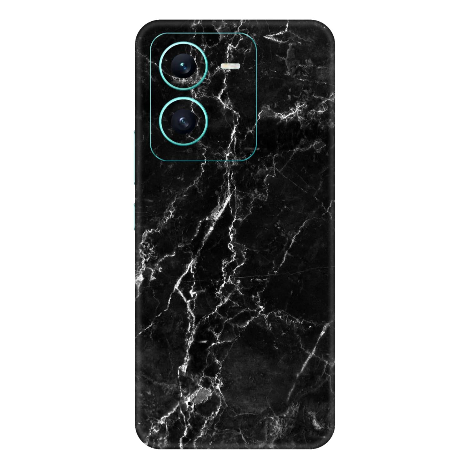 Vivo V25 (5G) Skins & Wraps
