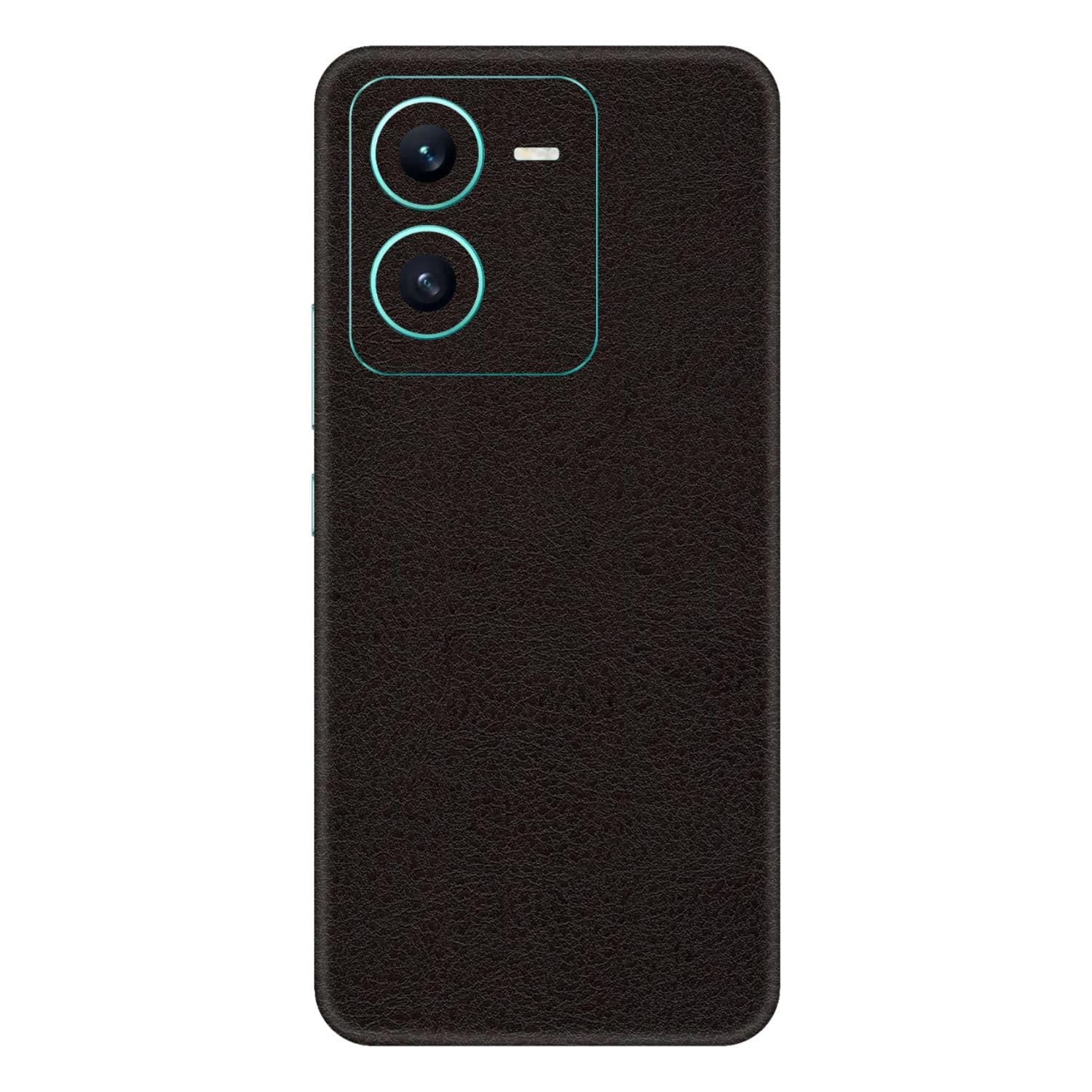 Vivo V25 (5G) Skins & Wraps