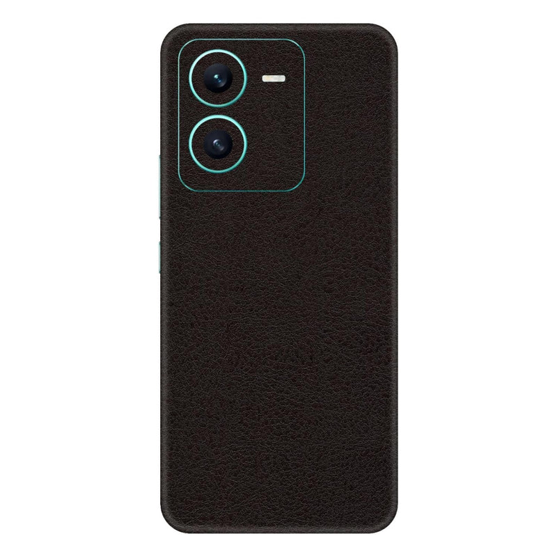 Vivo V25 (5G) Skins & Wraps
