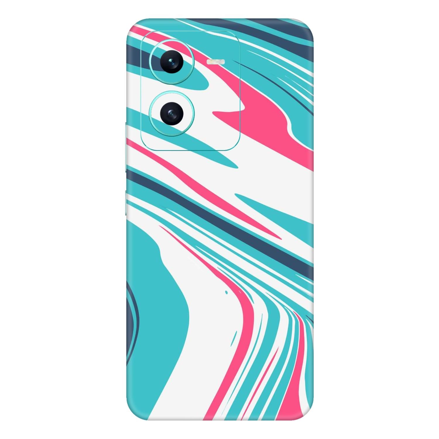 Vivo V25 (5G) Skins & Wraps