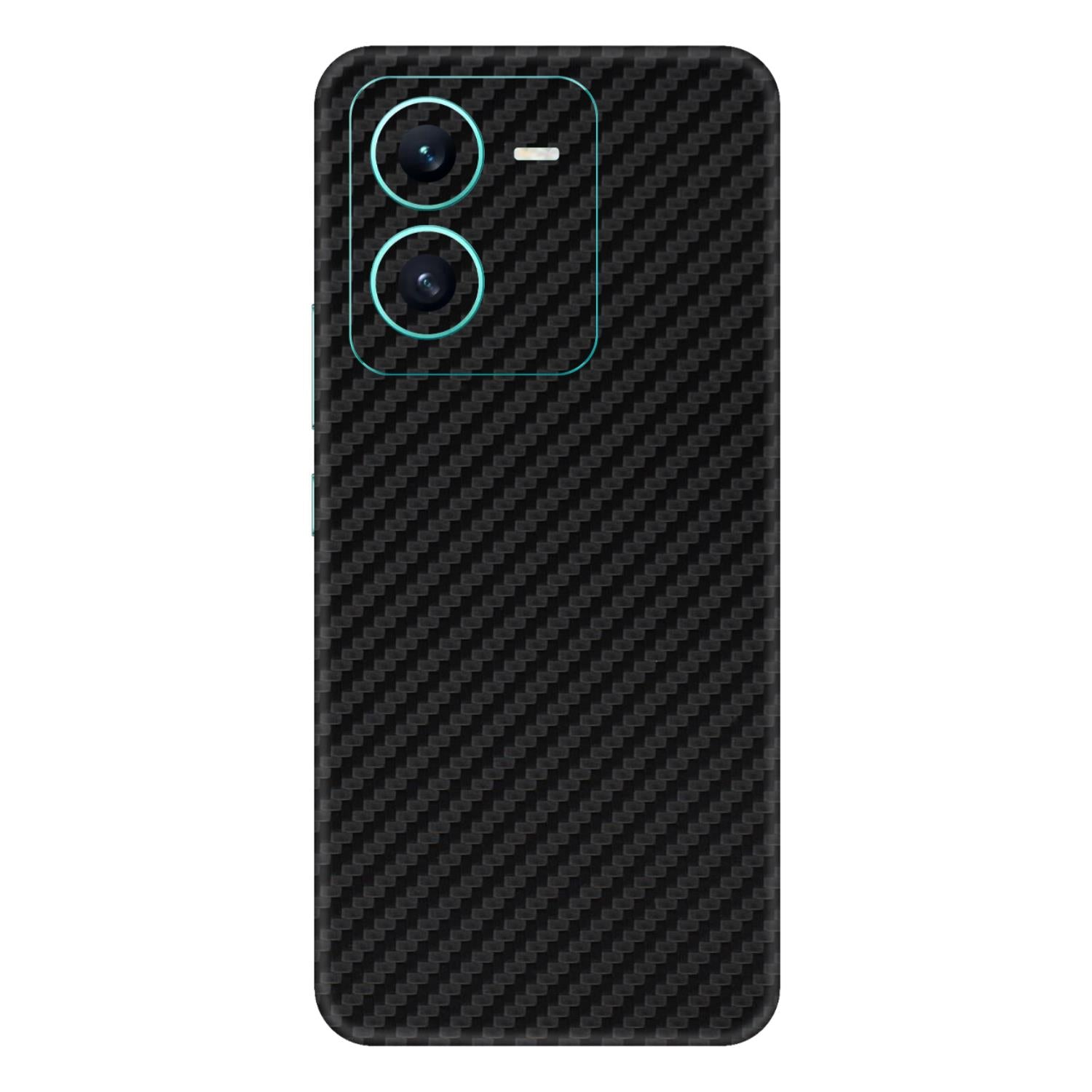 Vivo V25 (5G) Skins & Wraps