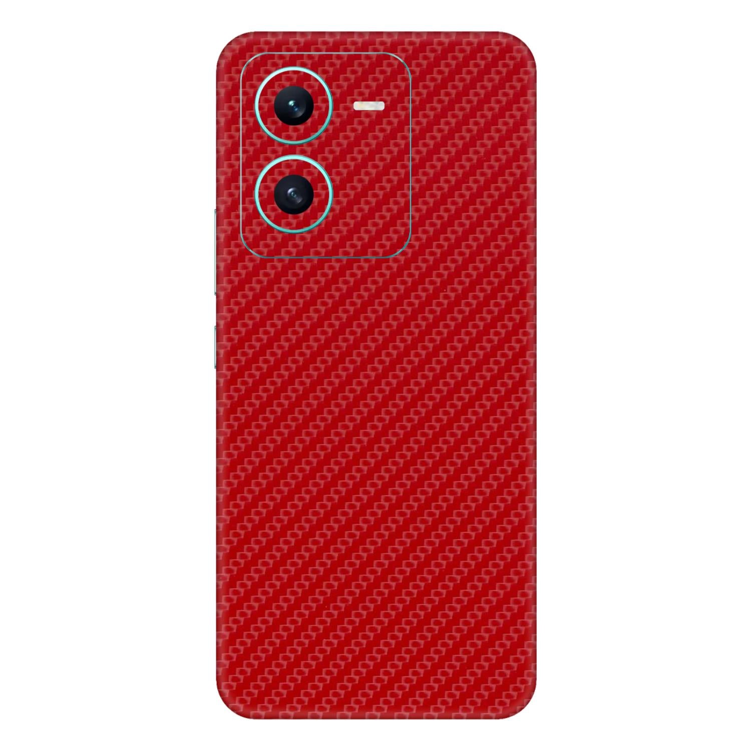 Vivo V25 (5G) Skins & Wraps