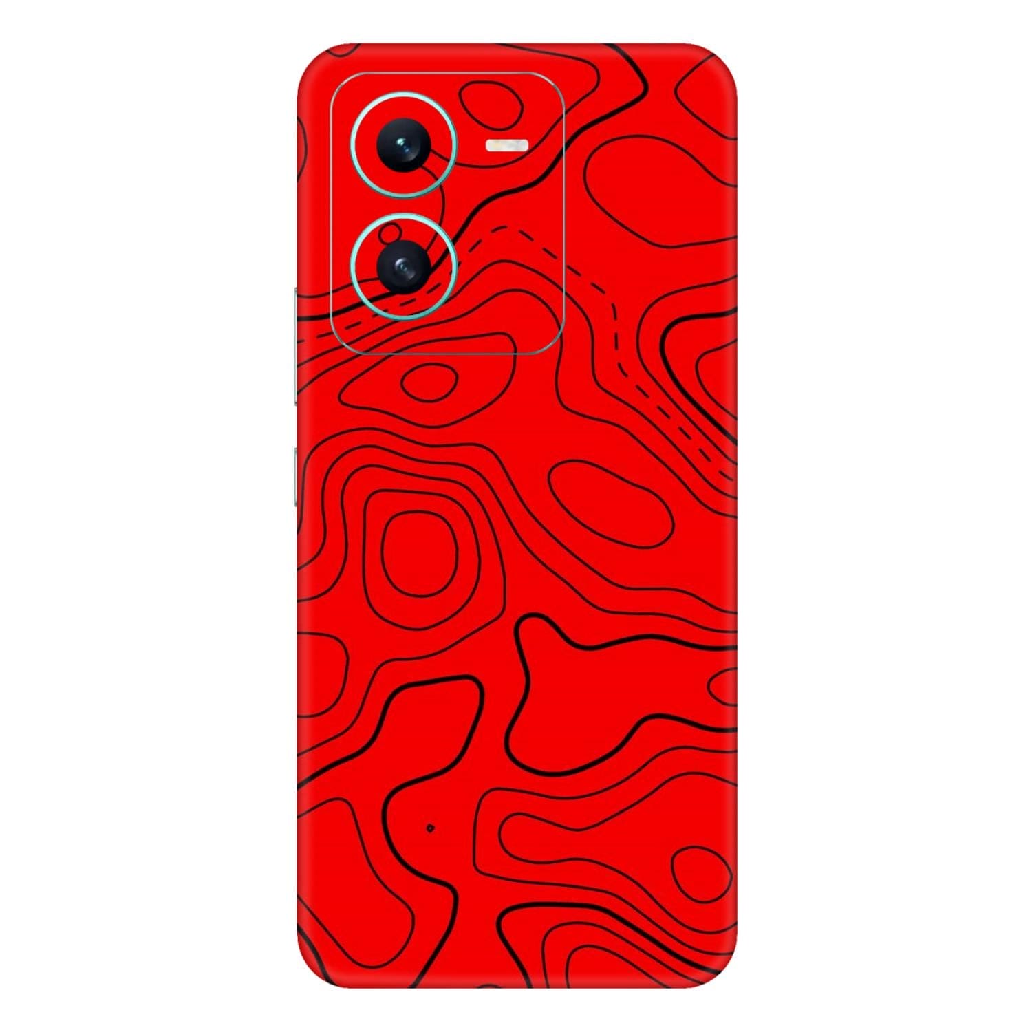 Vivo V25 (5G) Skins & Wraps