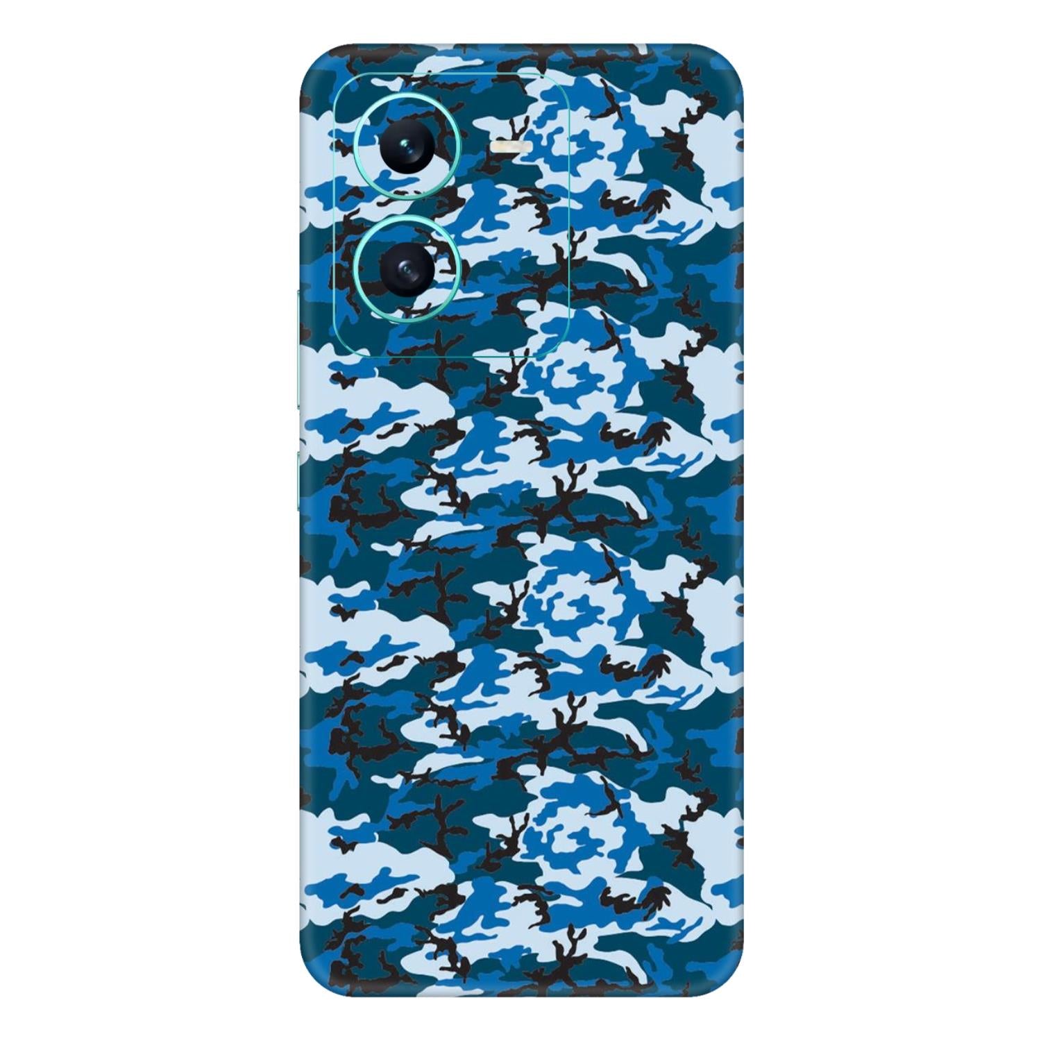 Vivo V25 (5G) Skins & Wraps