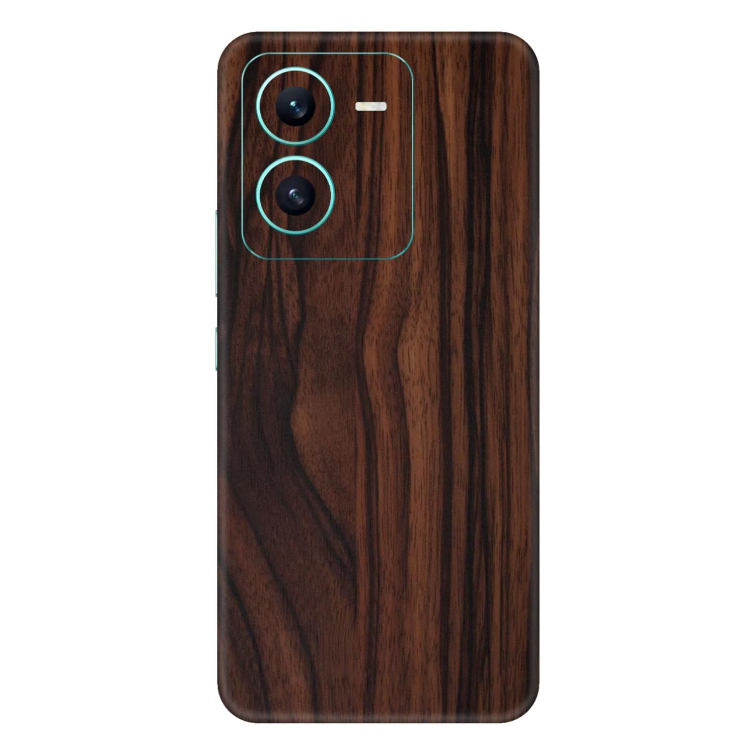 Vivo V25 (5G) Skins & Wraps