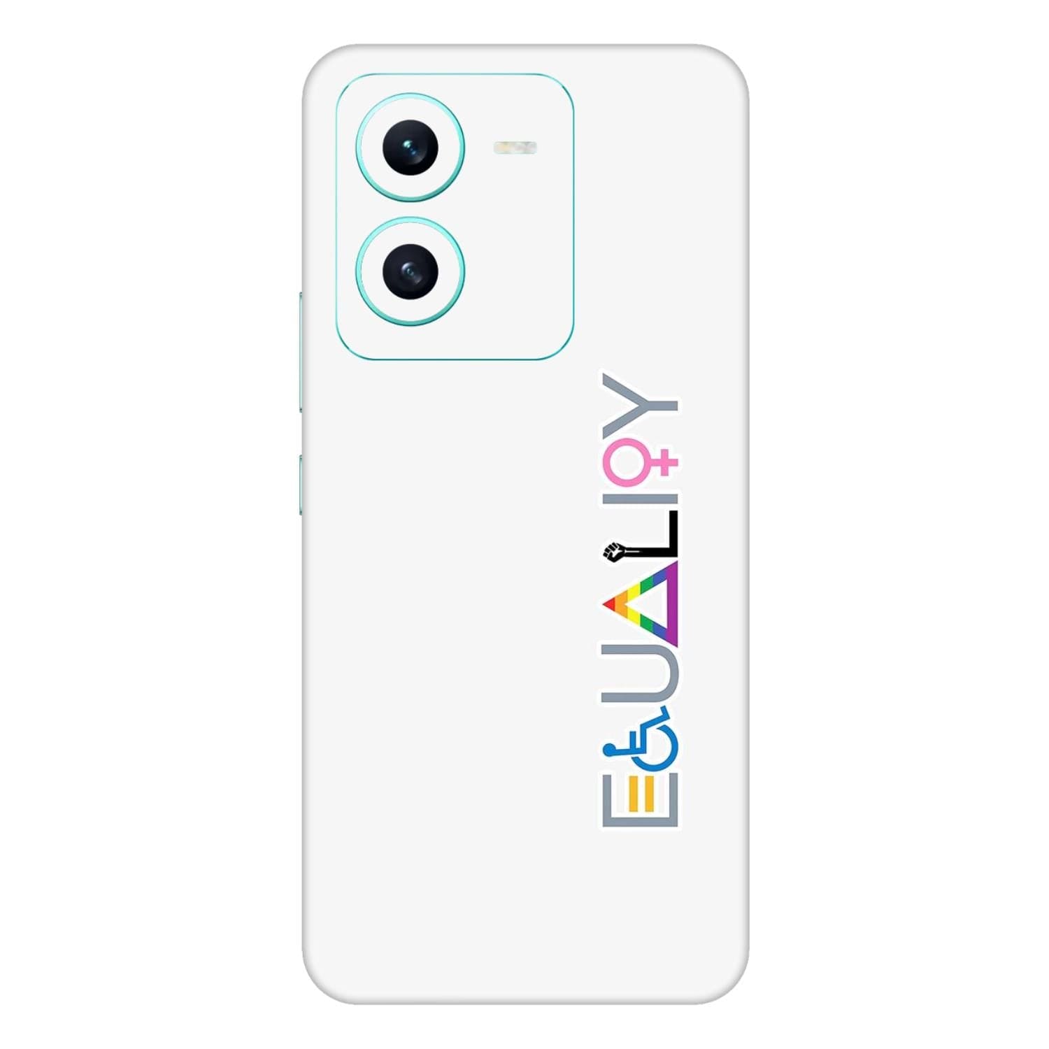 Vivo V25 (5G) Skins & Wraps