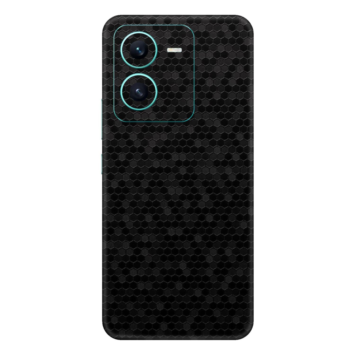 Vivo V25 (5G) Skins & Wraps