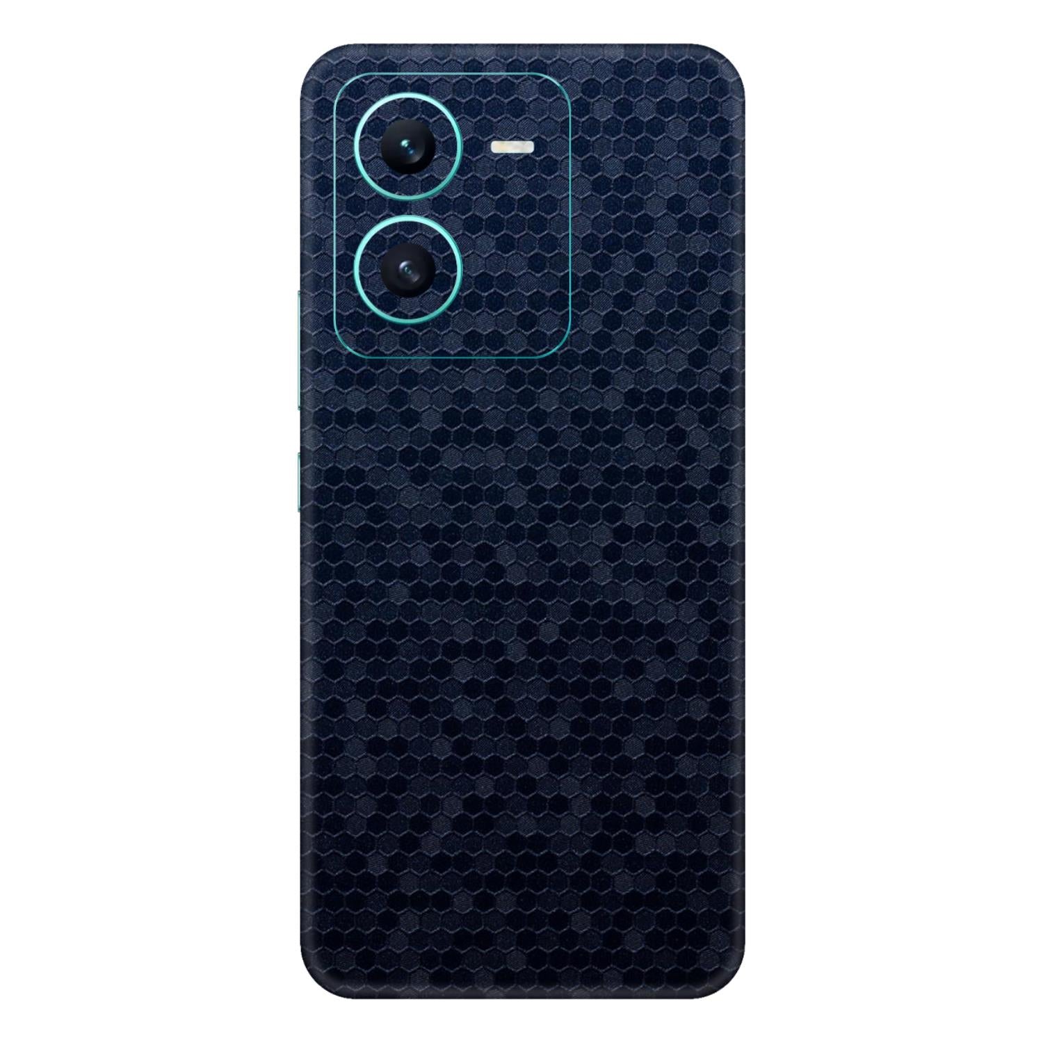 Vivo V25 (5G) Skins & Wraps