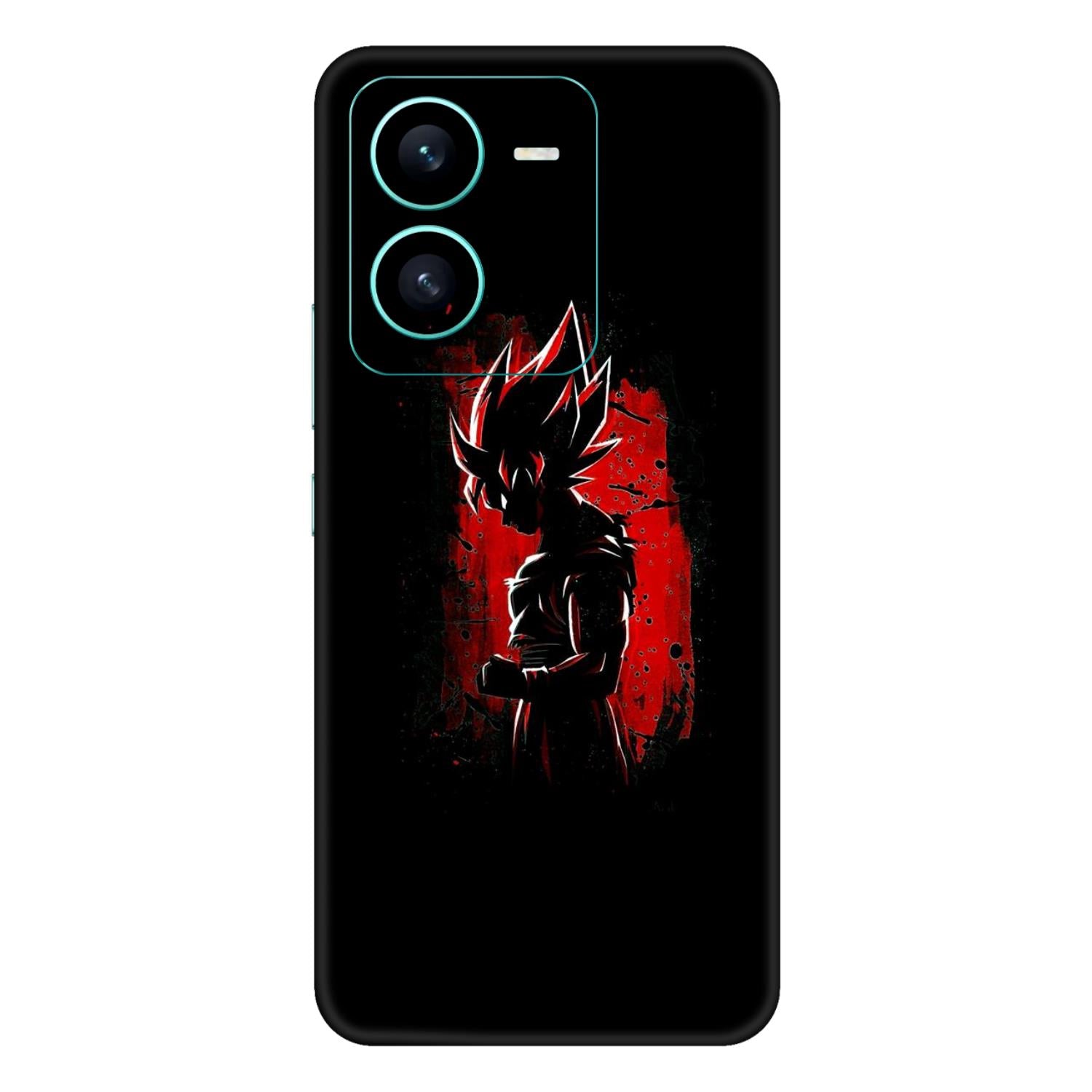 Vivo V25 (5G) Skins & Wraps