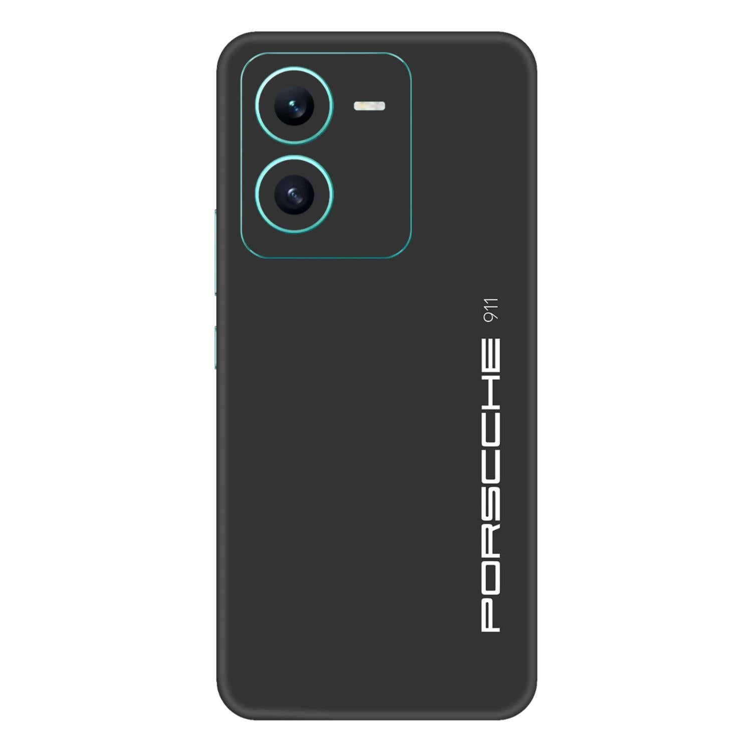 Vivo V25 (5G) Skins & Wraps