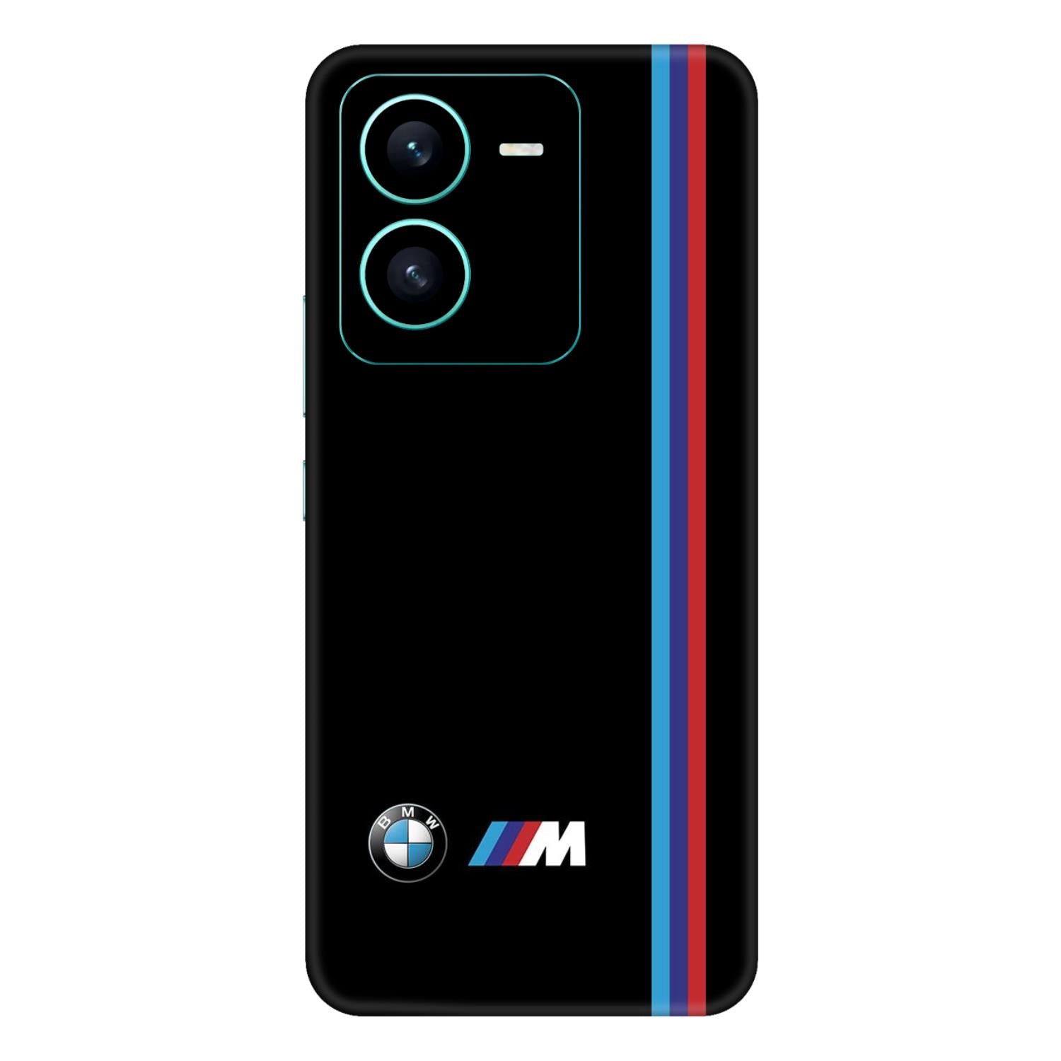 Vivo V25 (5G) Skins & Wraps