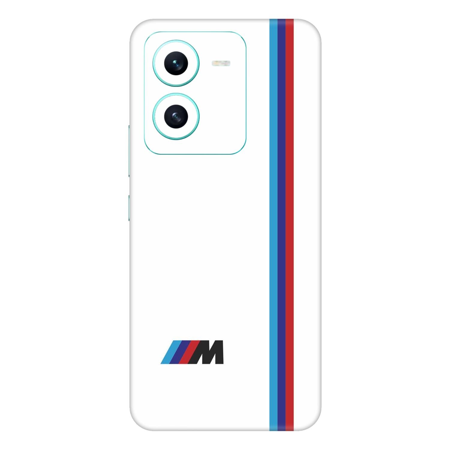 Vivo V25 (5G) Skins & Wraps