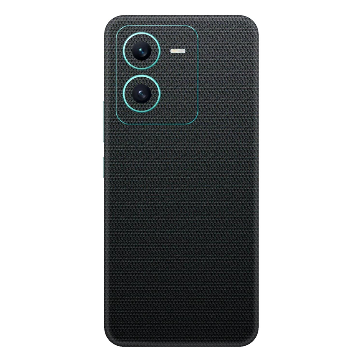 Vivo V25 (5G) Skins & Wraps