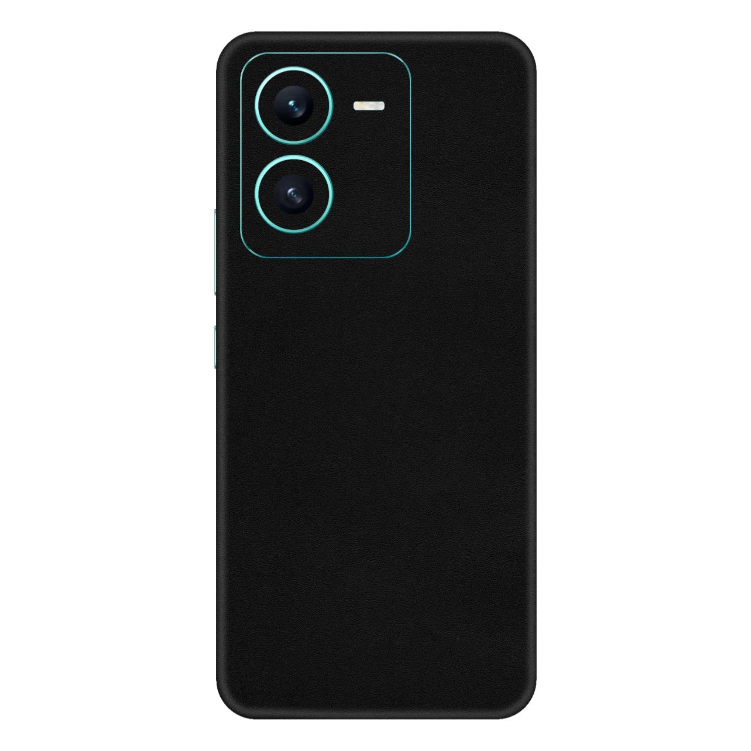 Vivo V25 (5G) Skins & Wraps