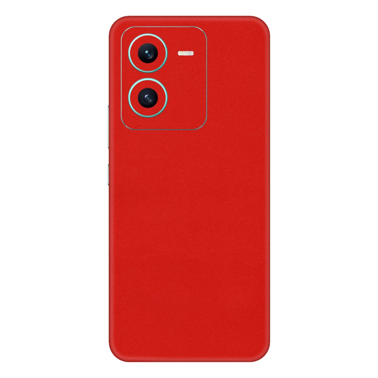 Vivo V25 (5G) Skins & Wraps