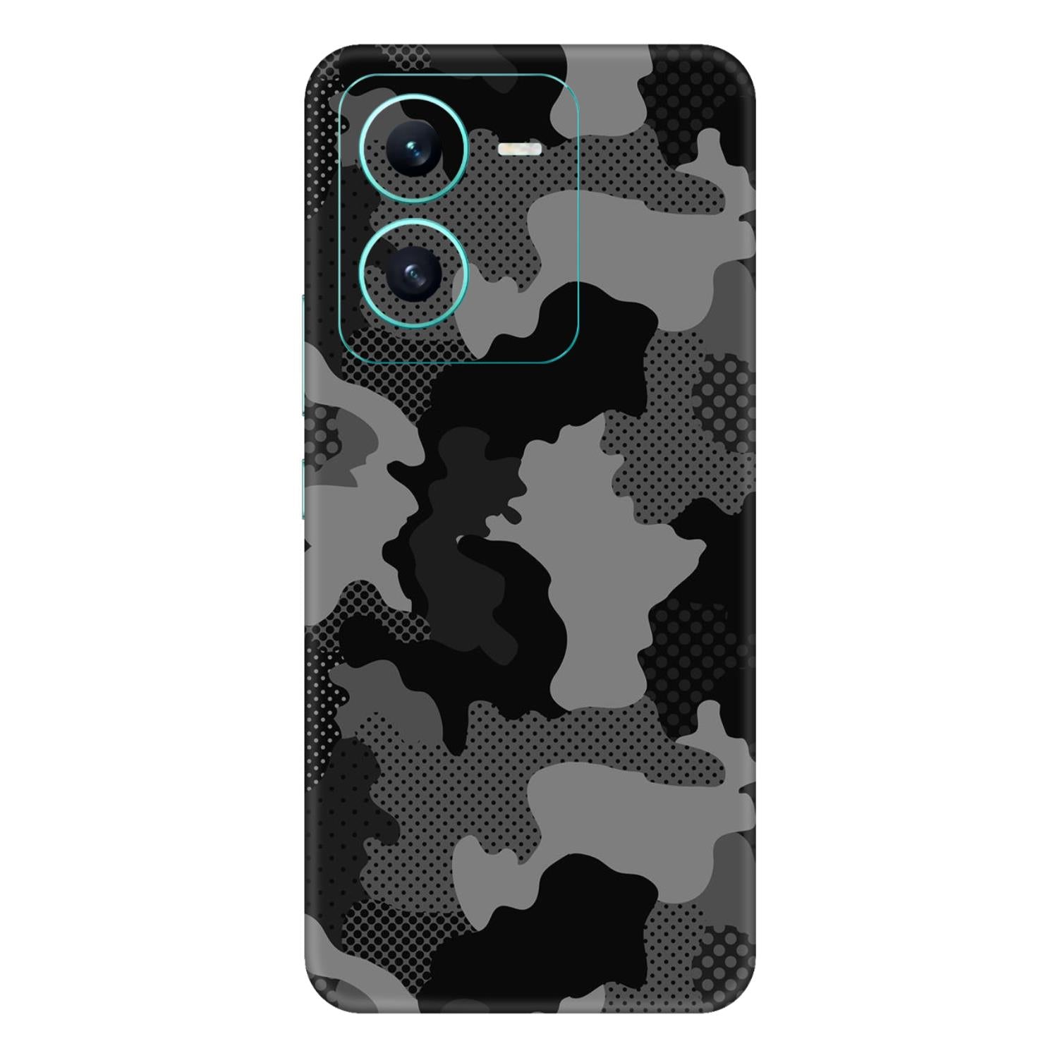 Vivo V25 (5G) Skins & Wraps