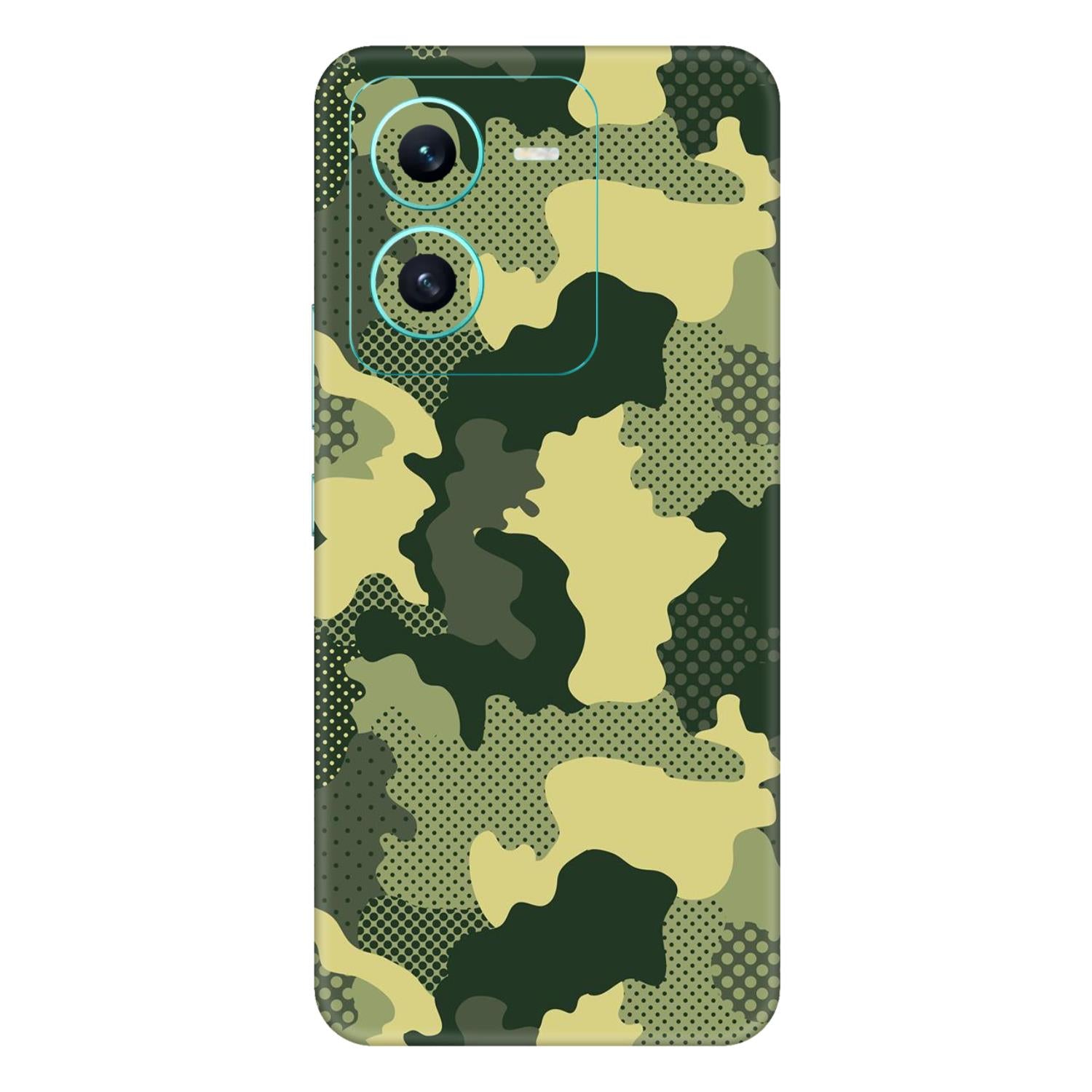 Vivo V25 (5G) Skins & Wraps