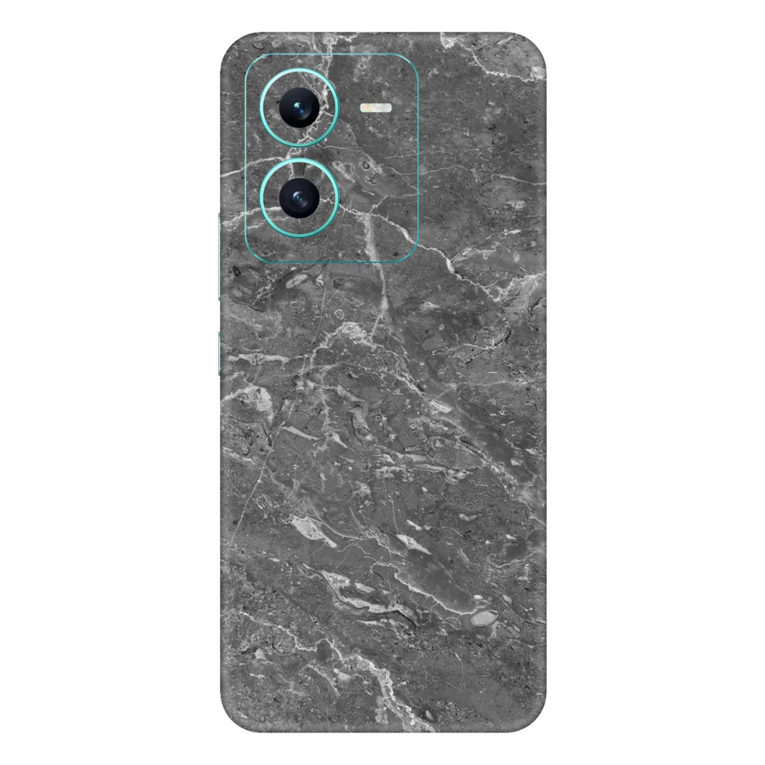 Vivo V25 (5G) Skins & Wraps