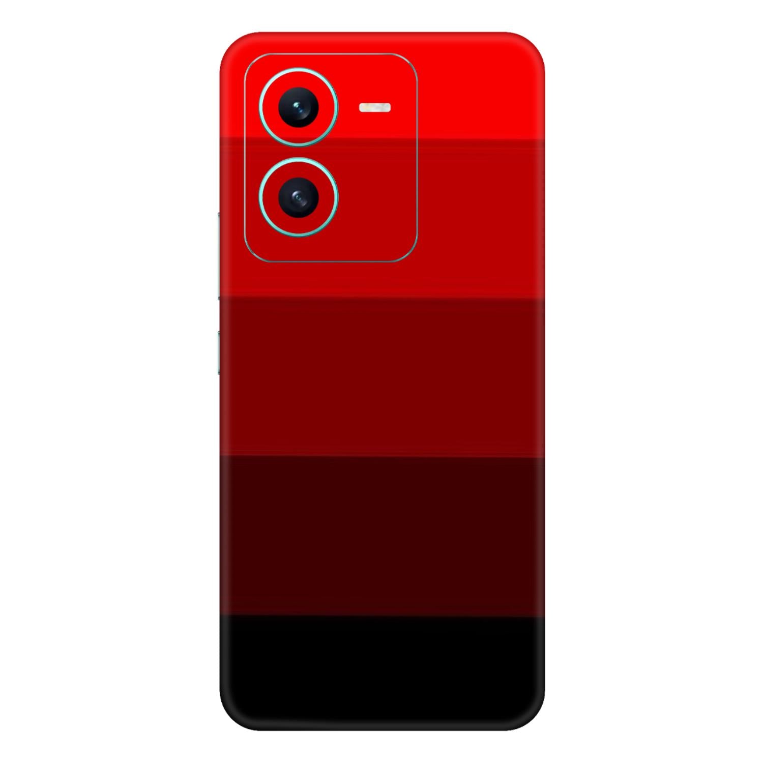 Vivo V25 (5G) Skins & Wraps