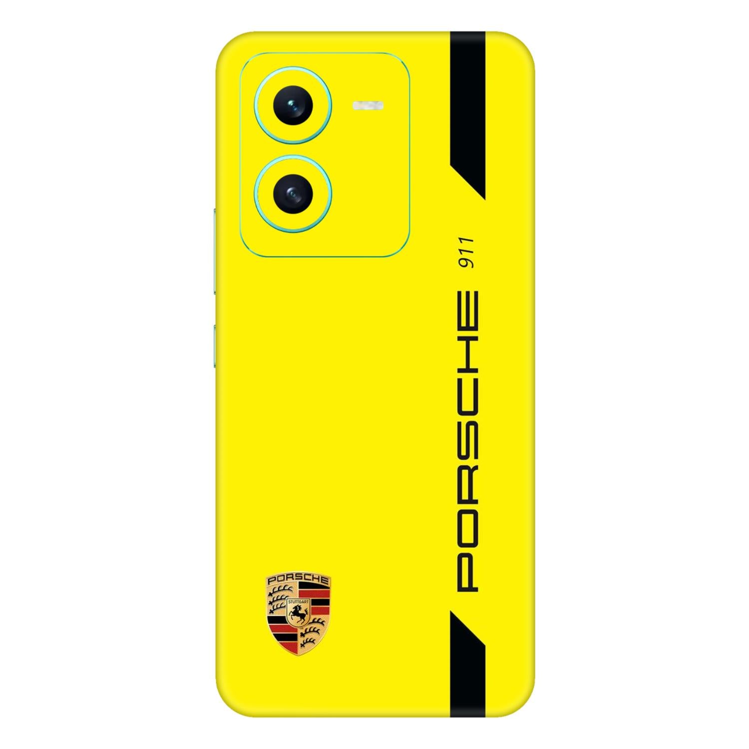 Vivo V25 (5G) Skins & Wraps