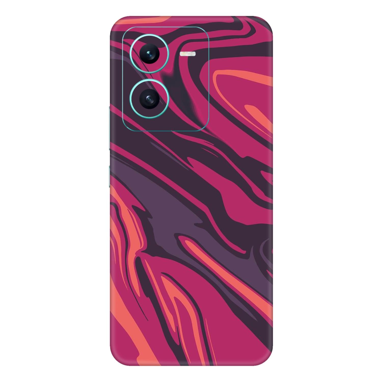 Vivo V25 (5G) Skins & Wraps