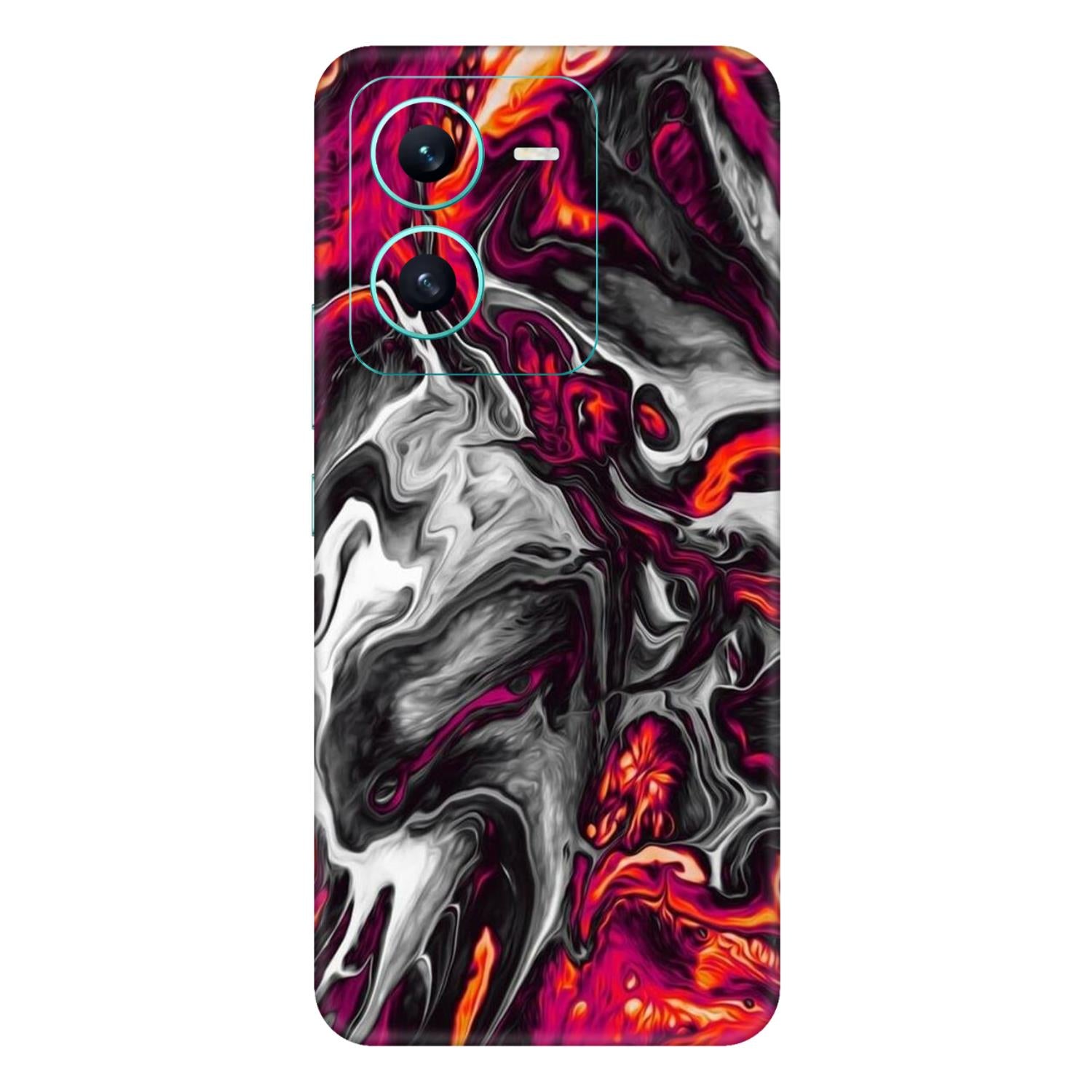 Vivo V25 (5G) Skins & Wraps