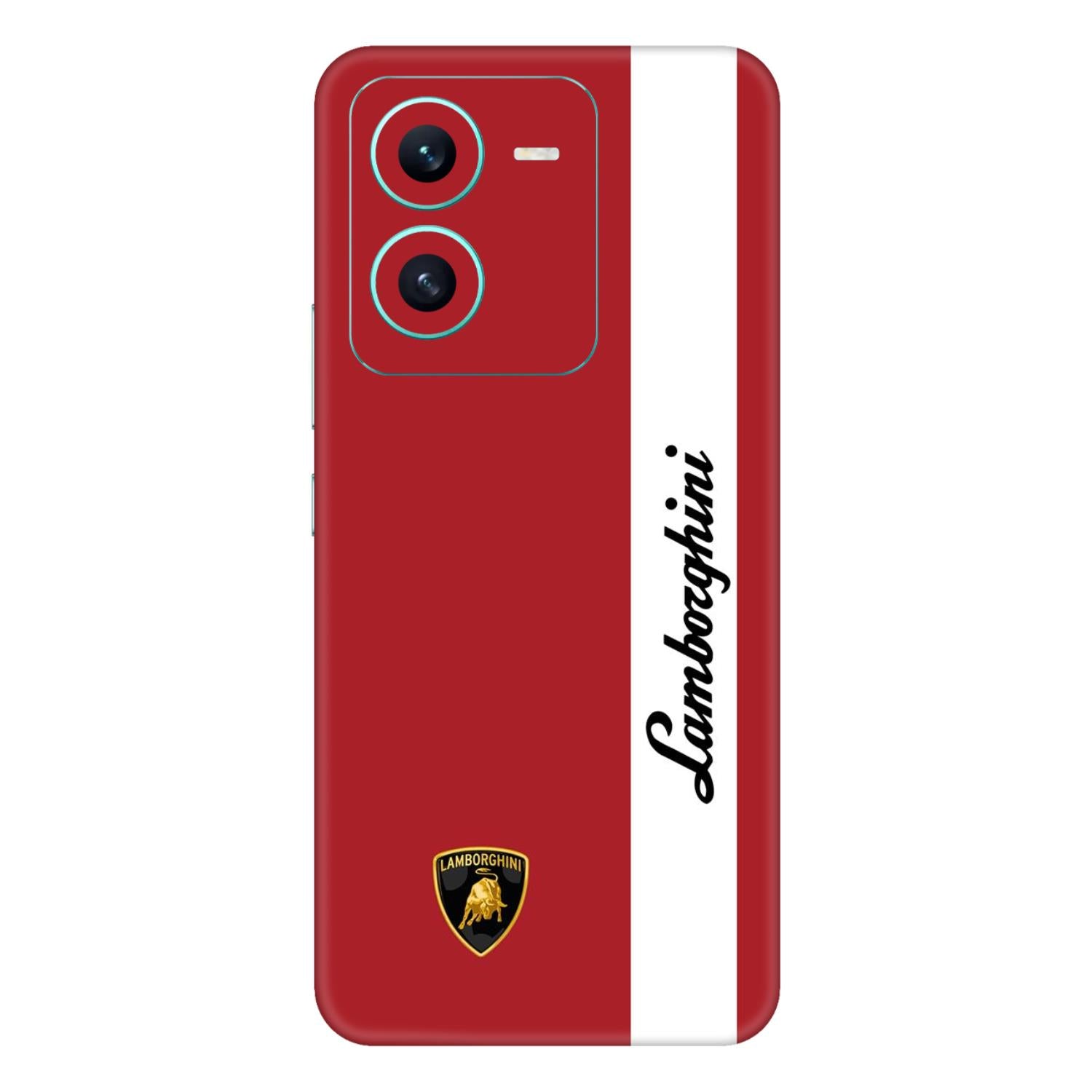 Vivo V25 (5G) Skins & Wraps