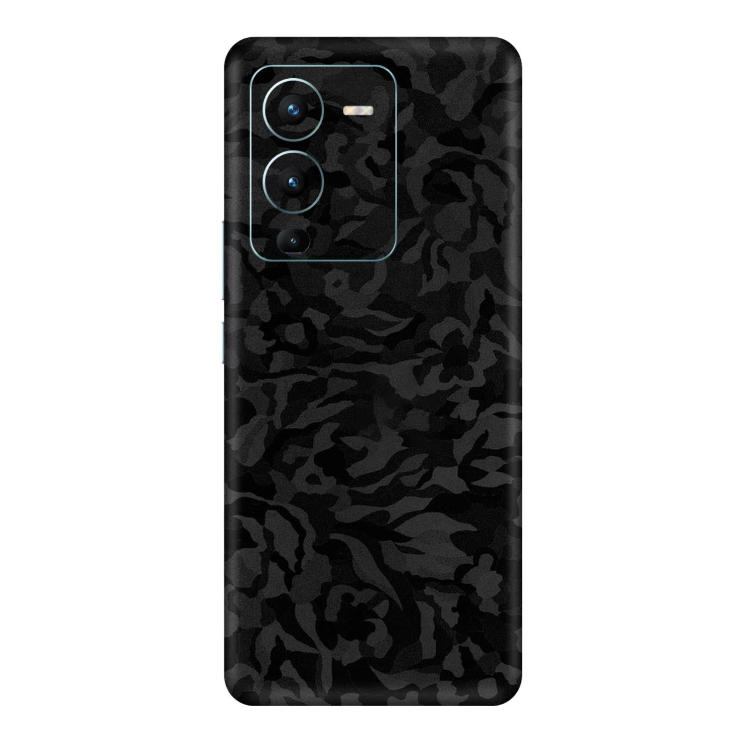 Vivo V25 Pro (5G) Skins & Wraps