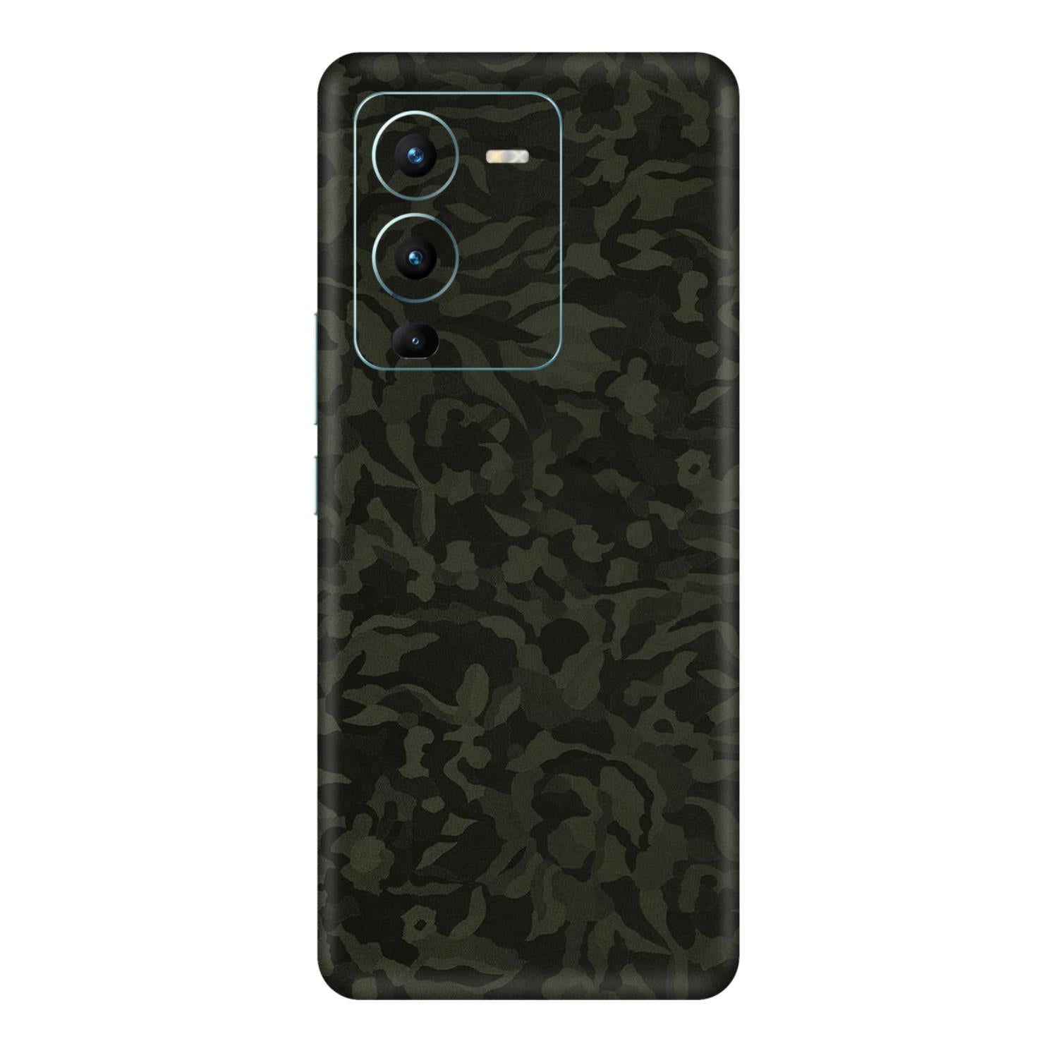 Vivo V25 Pro (5G) Skins & Wraps
