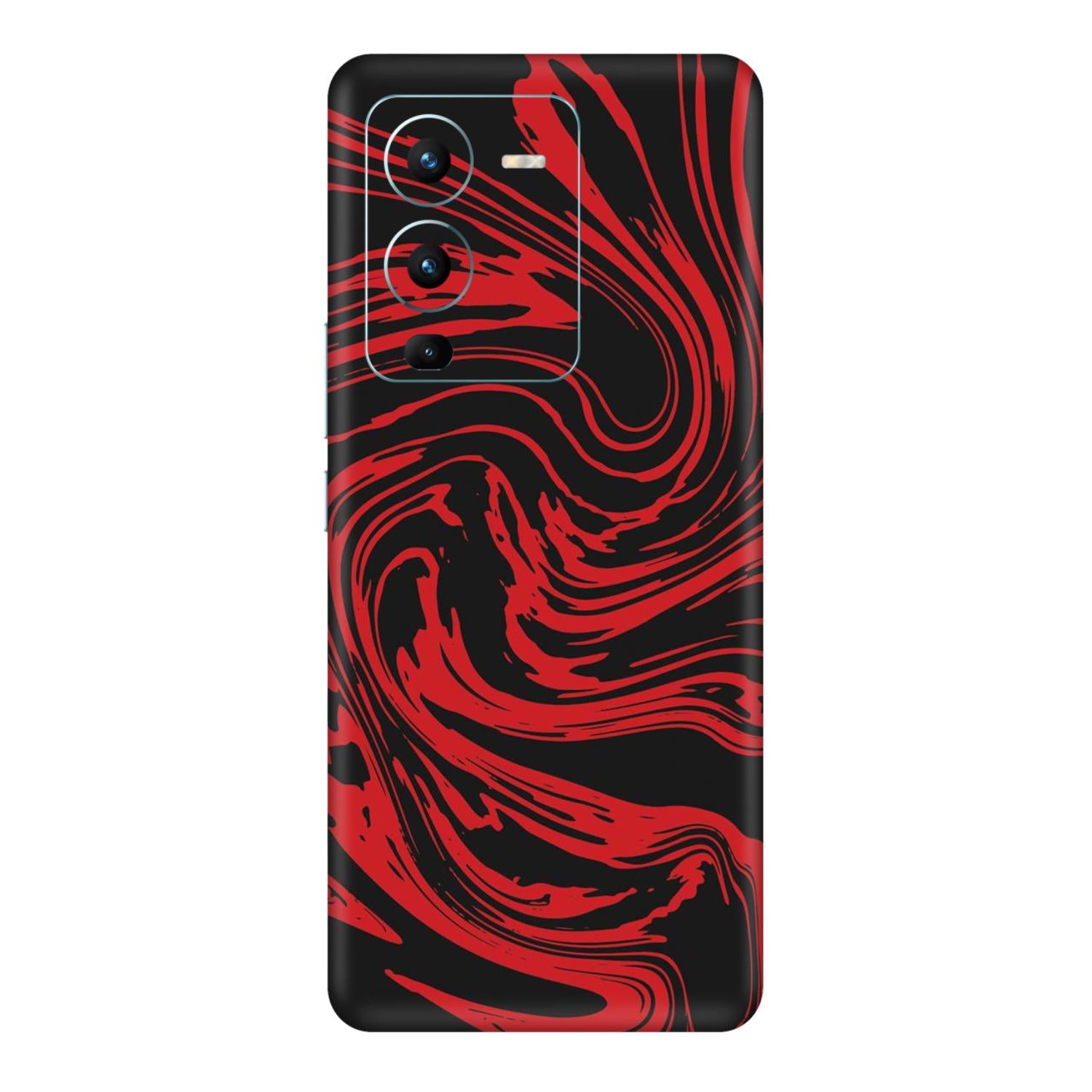 Vivo V25 Pro (5G) Skins & Wraps