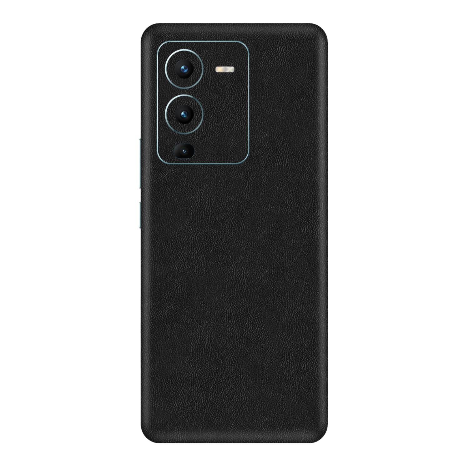 Vivo V25 Pro (5G) Skins & Wraps