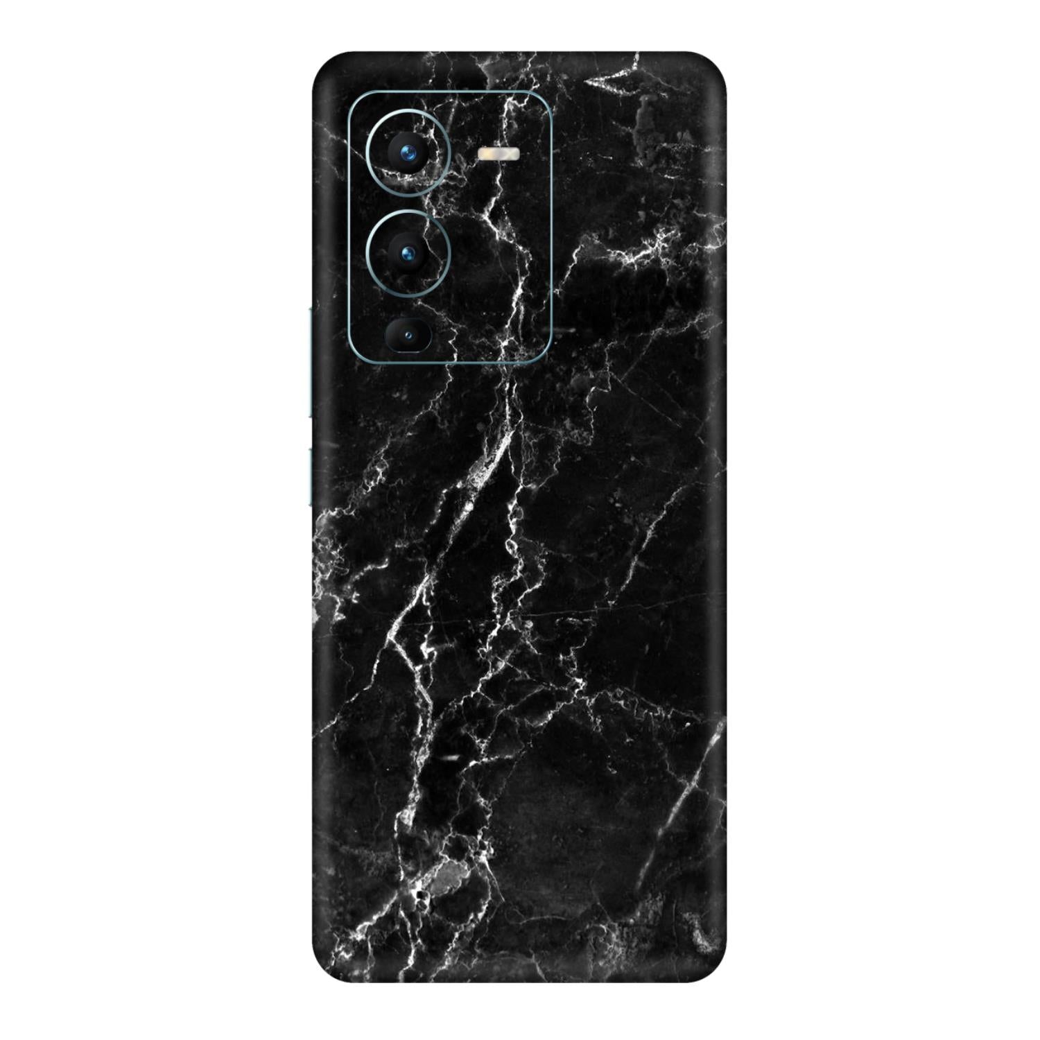 Vivo V25 Pro (5G) Skins & Wraps