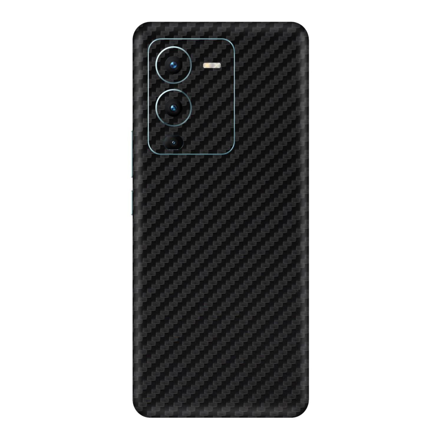 Vivo V25 Pro (5G) Skins & Wraps