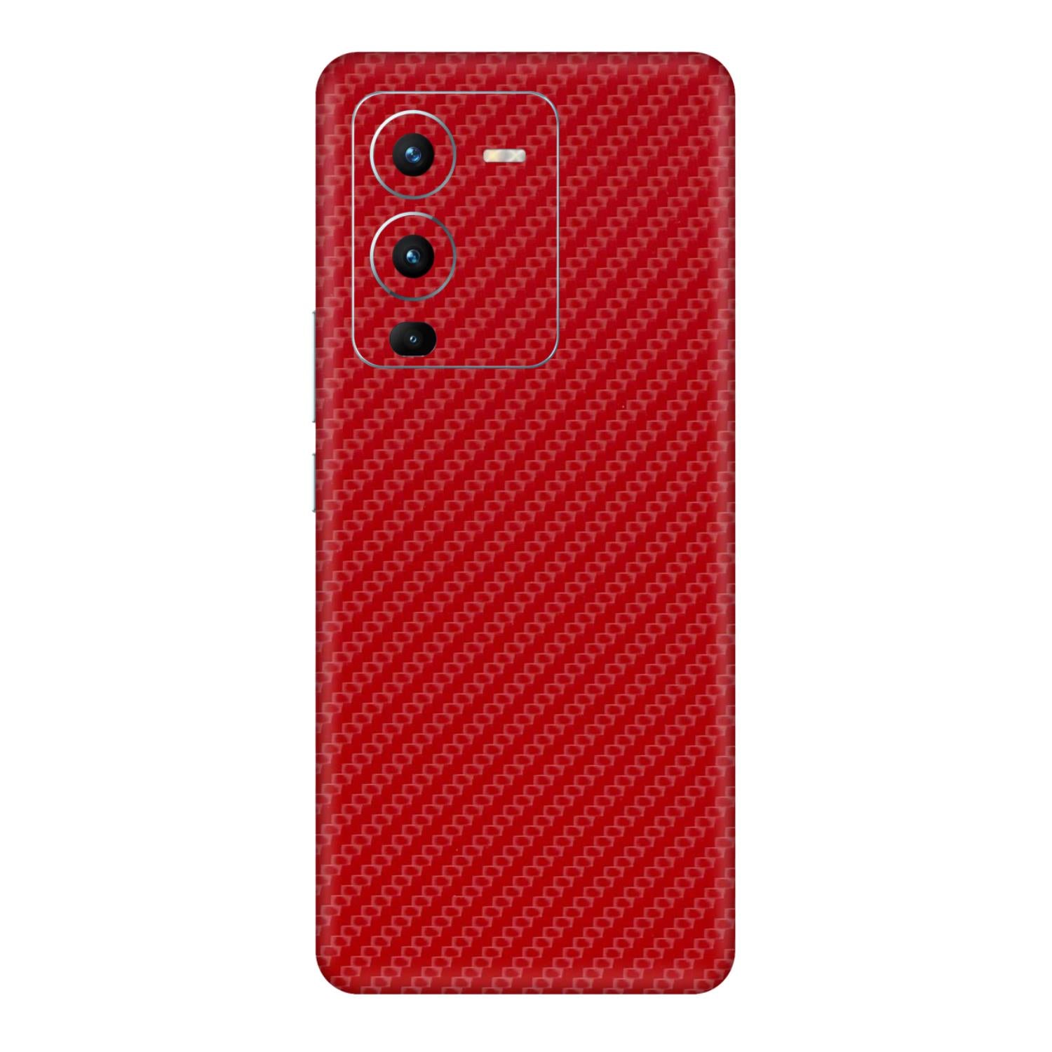 Vivo V25 Pro (5G) Skins & Wraps