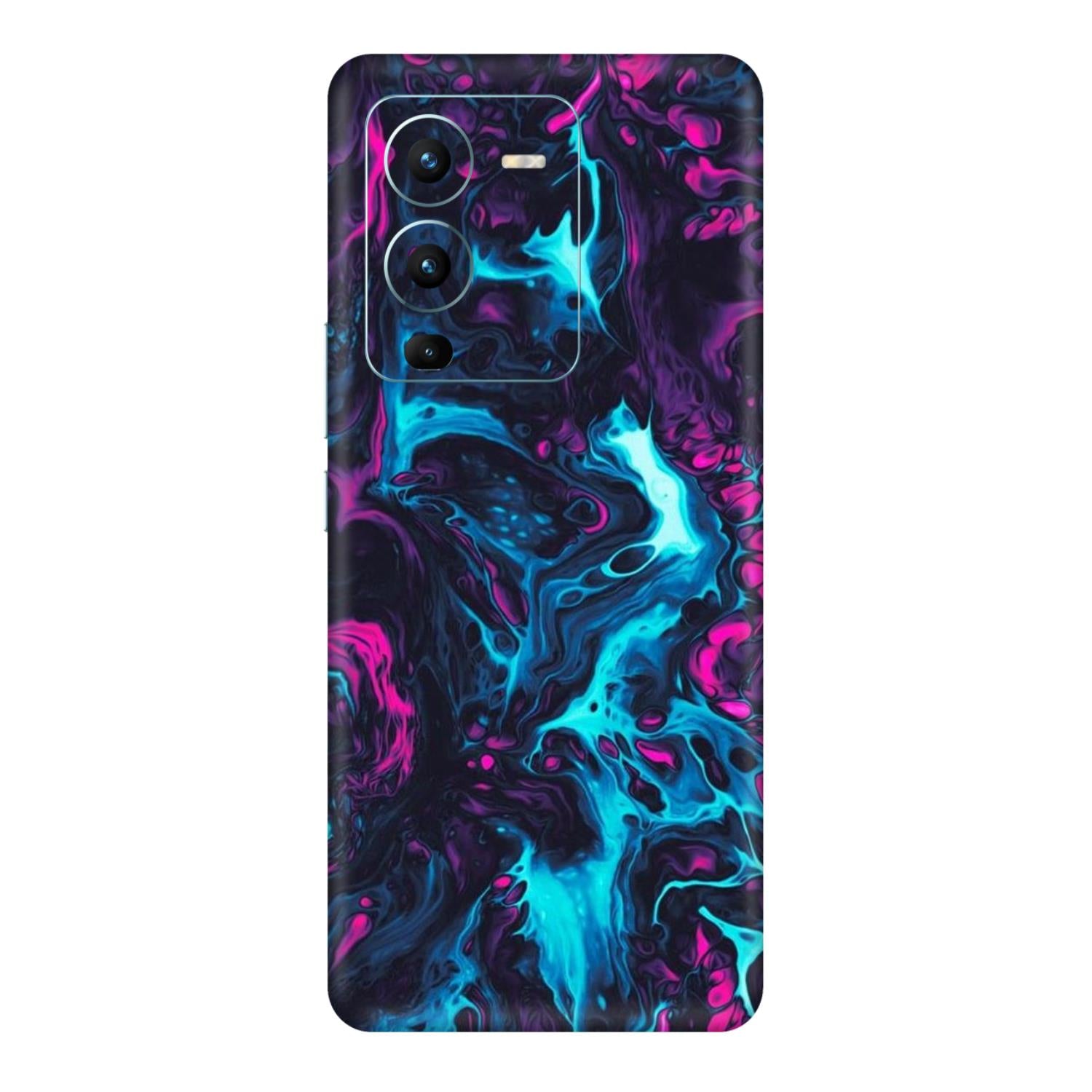 Vivo V25 Pro (5G) Skins & Wraps