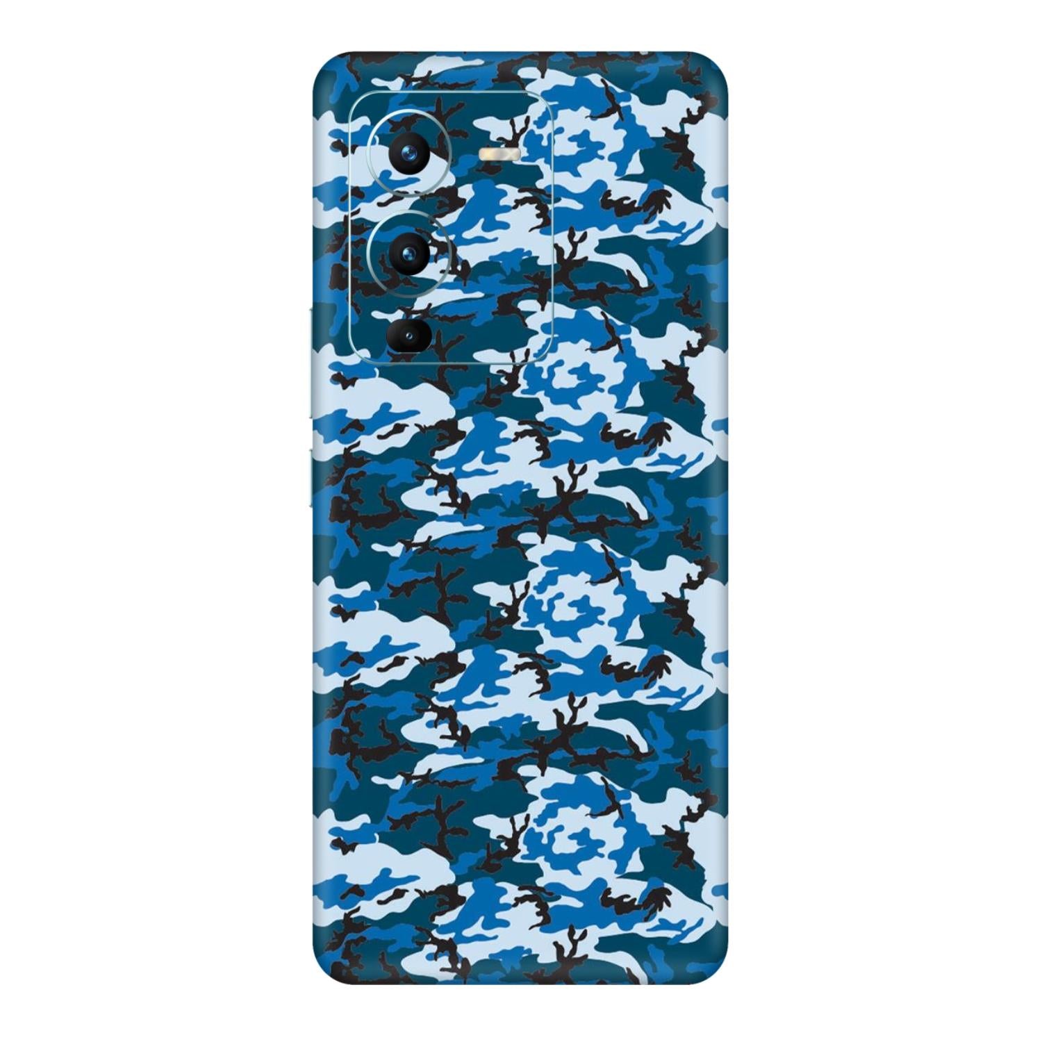 Vivo V25 Pro (5G) Skins & Wraps