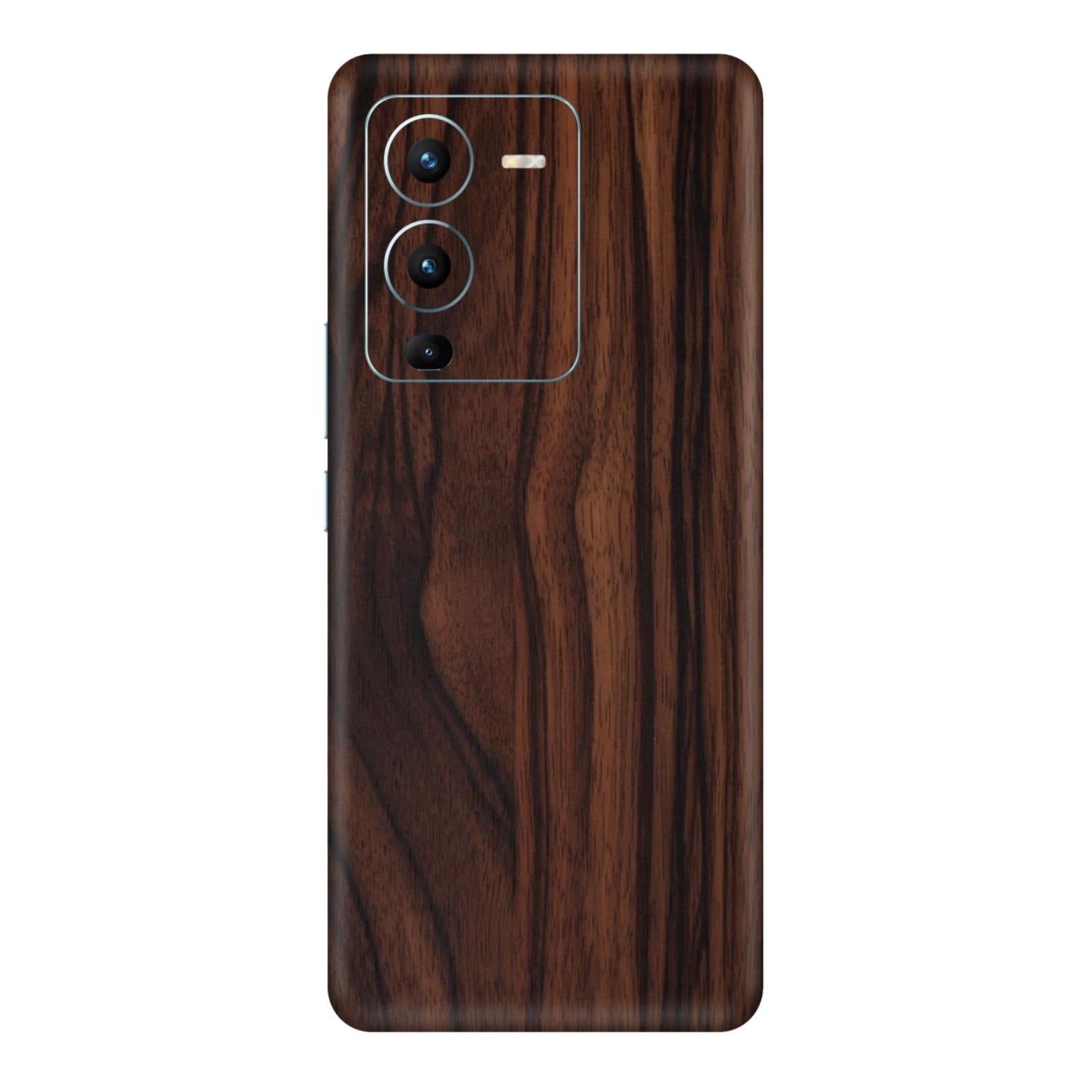 Vivo V25 Pro (5G) Skins & Wraps