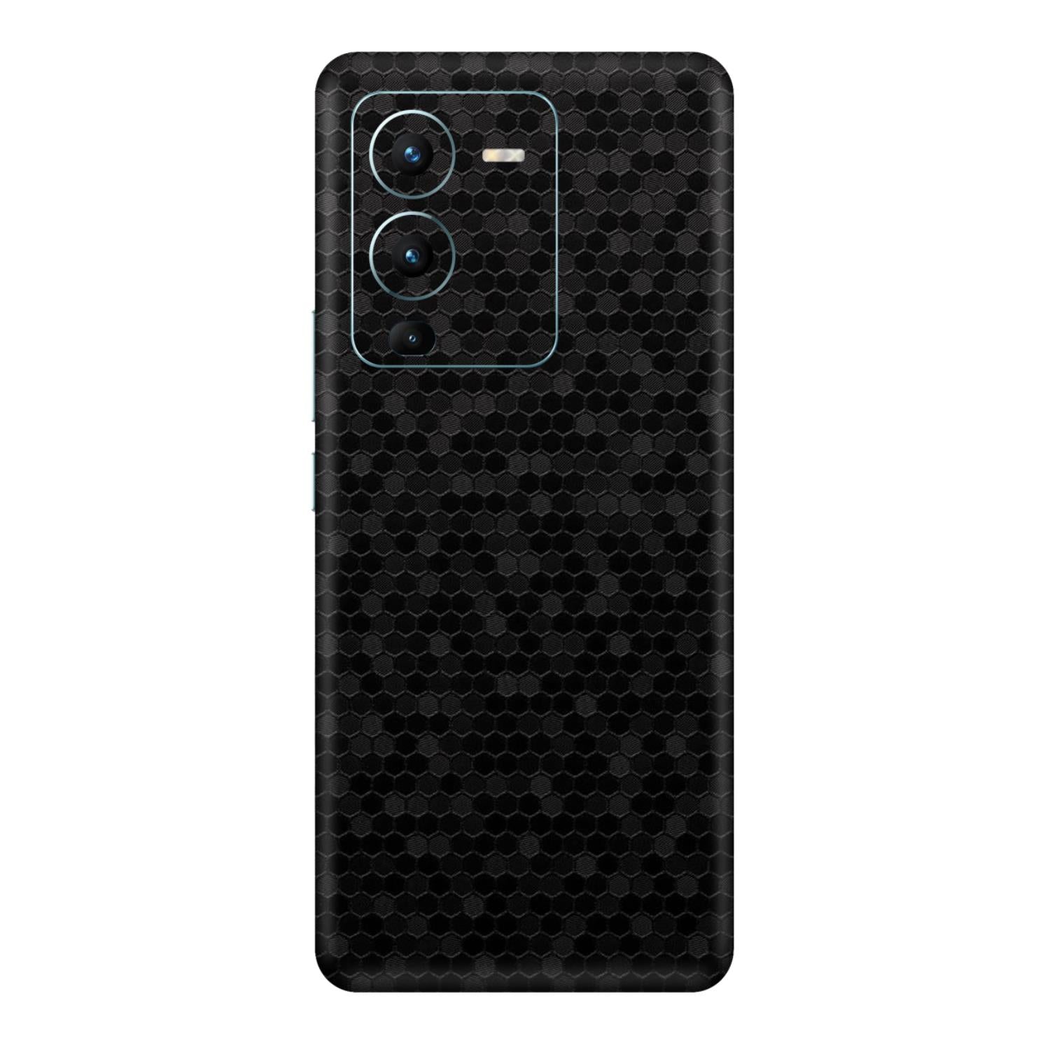 Vivo V25 Pro (5G) Skins & Wraps